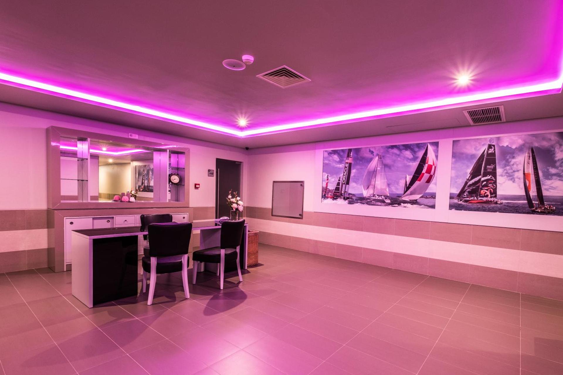 Vila Gale Cerro Alagoa - Photo 20