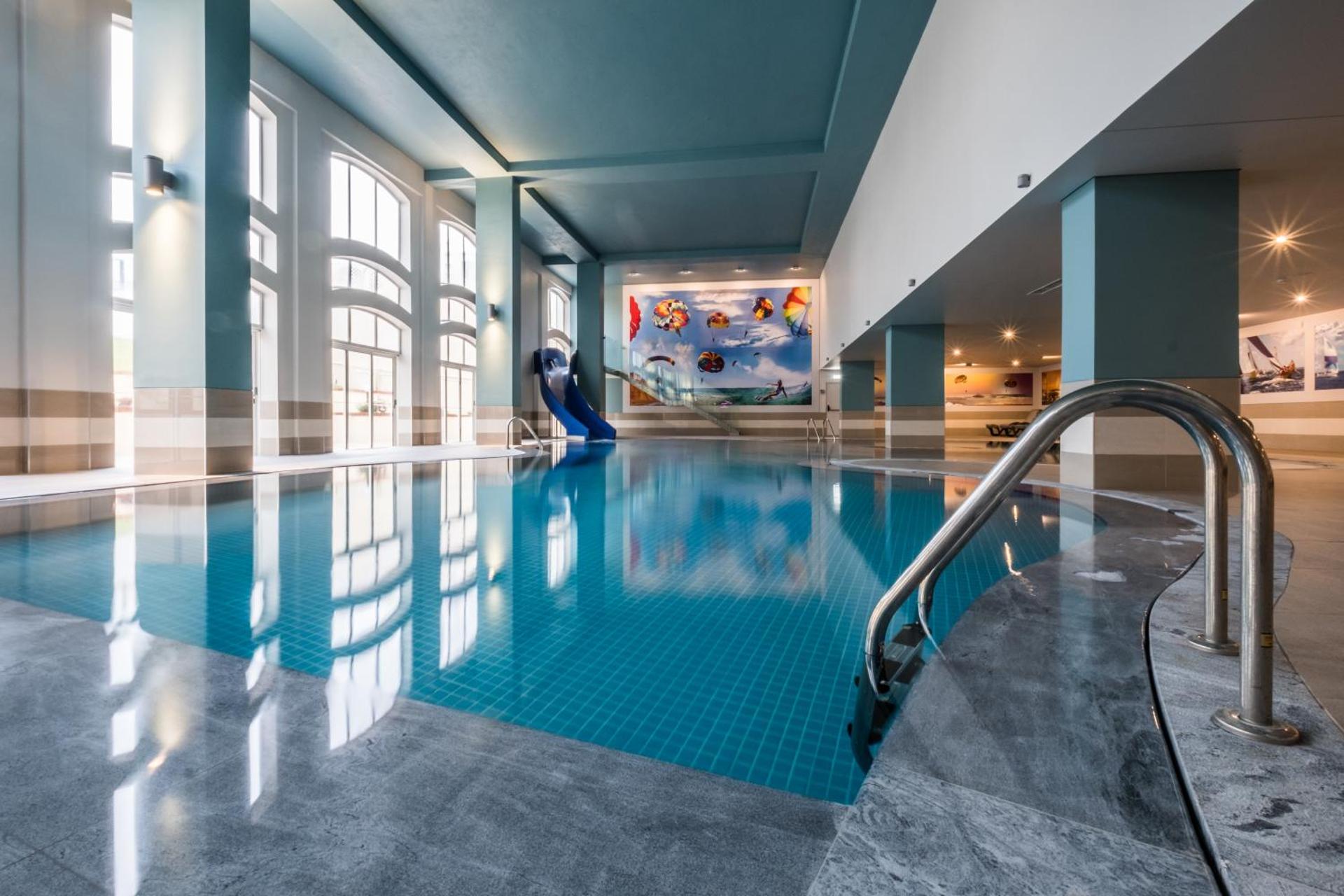 Vila Gale Cerro Alagoa - Photo 11