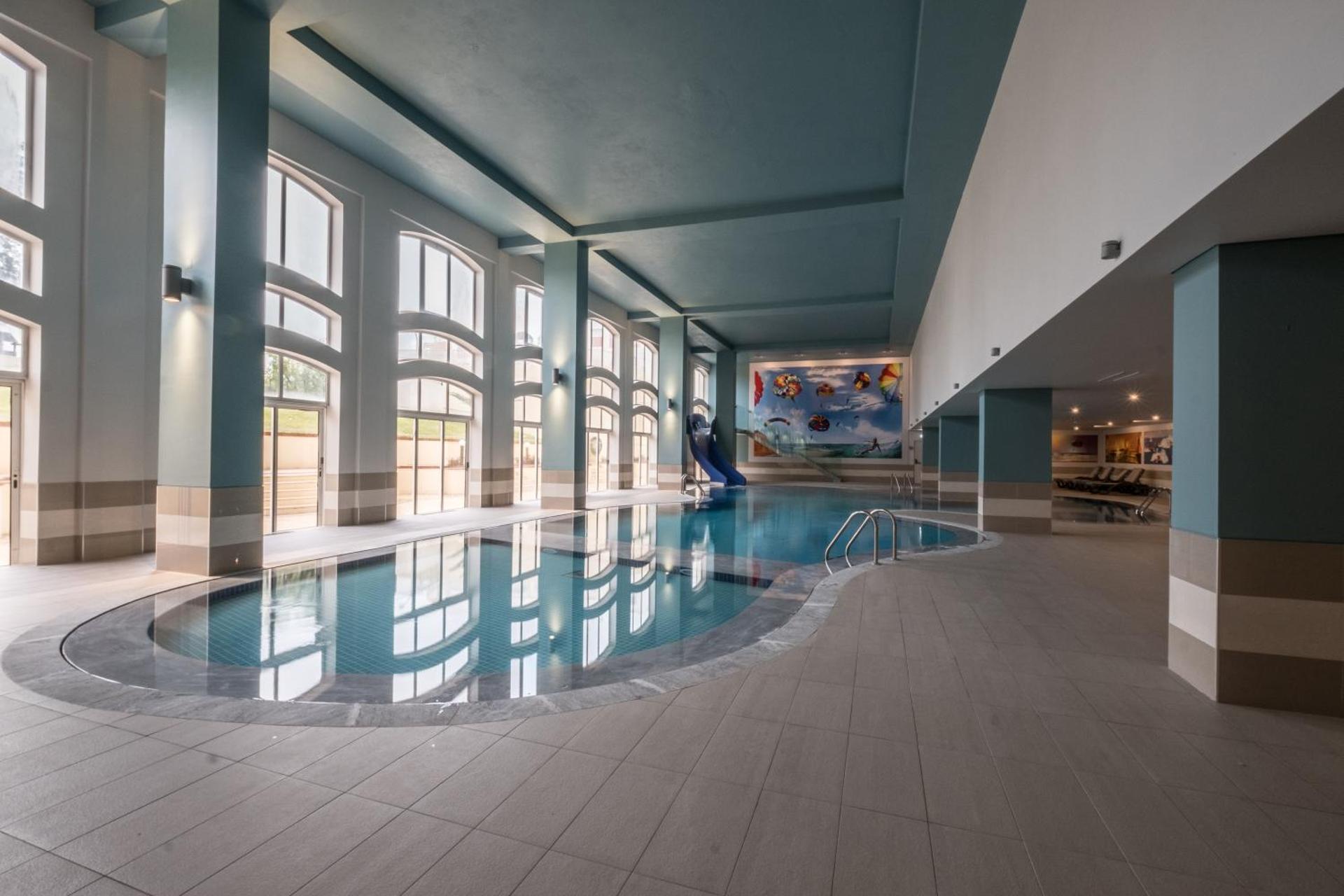 Vila Gale Cerro Alagoa - Photo 13