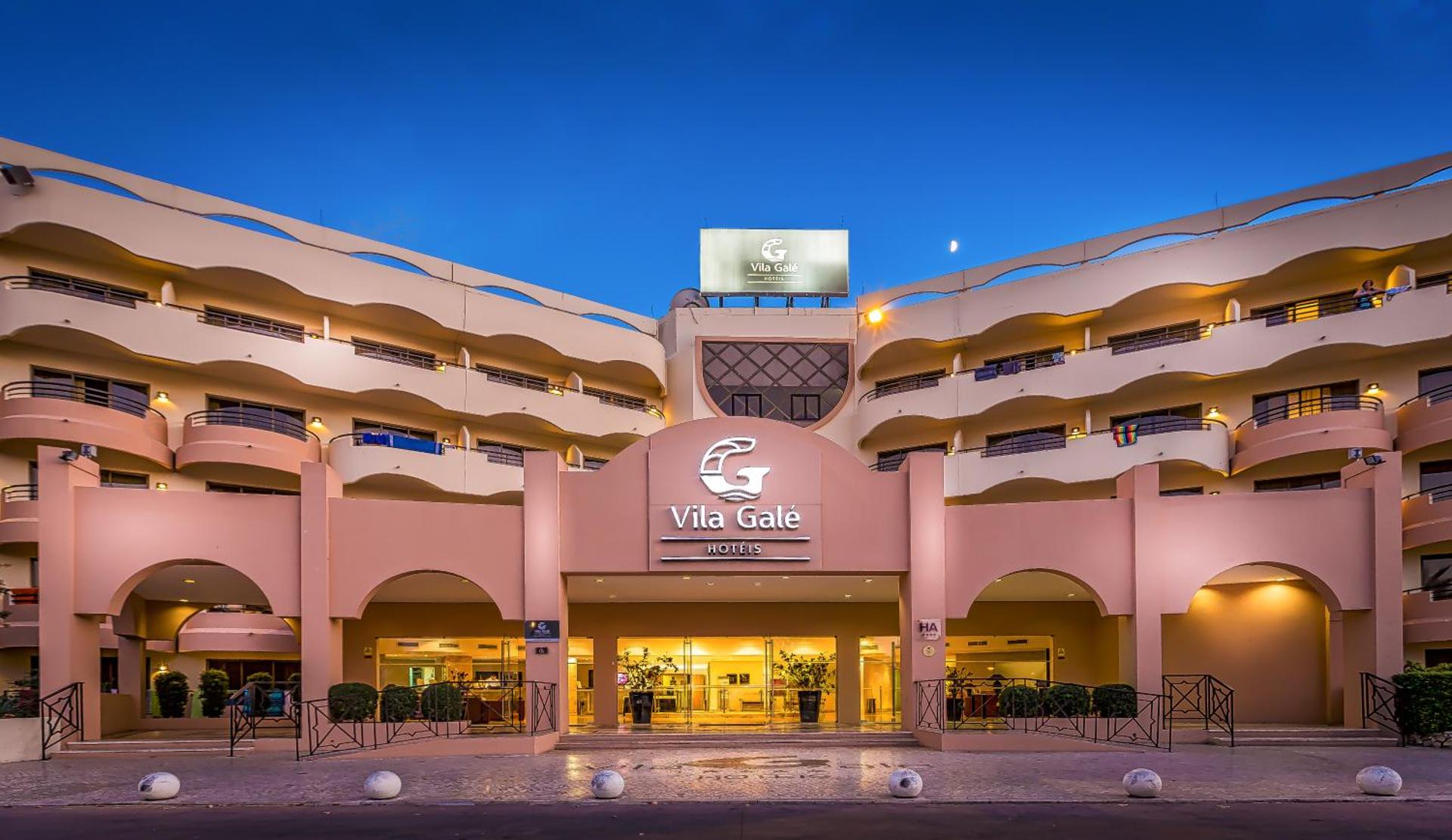 Vila Gale Cerro Alagoa - Photo 48