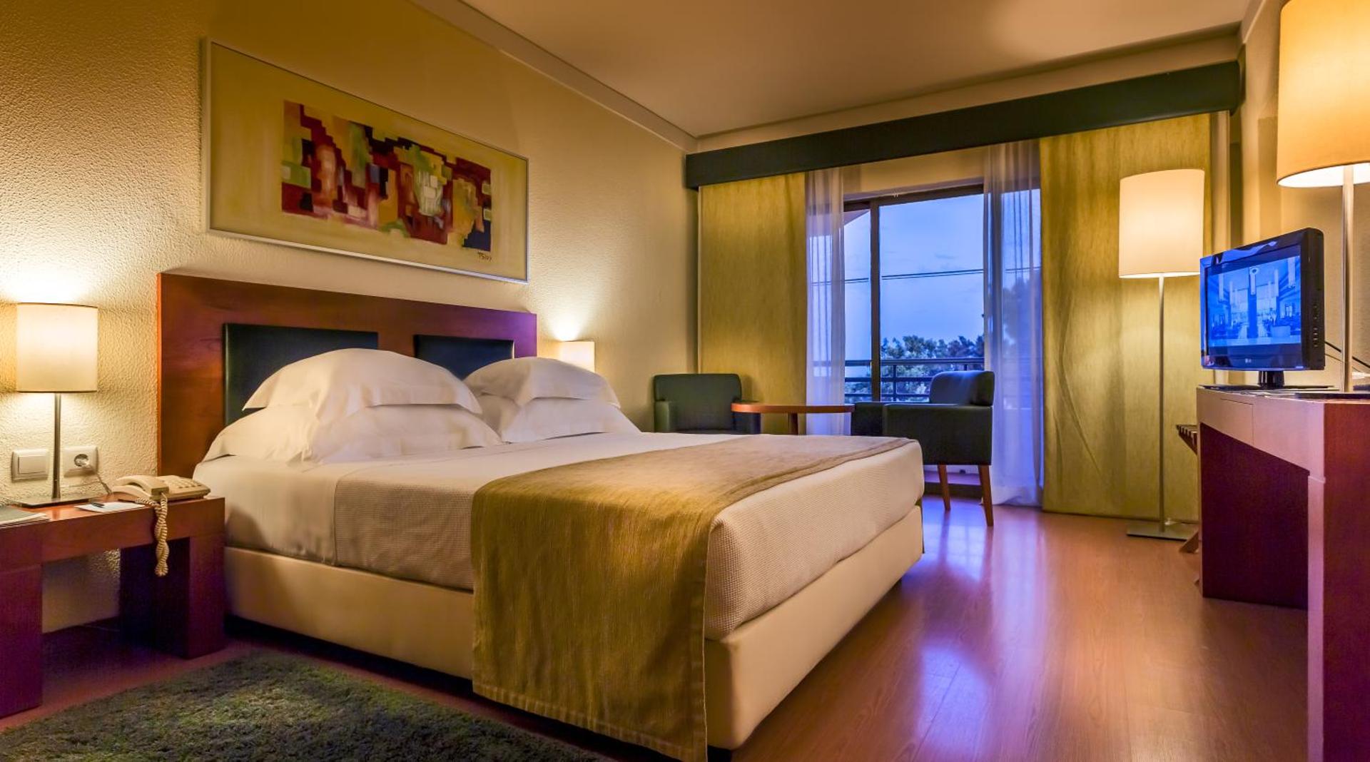 Vila Gale Cerro Alagoa - Photo 40