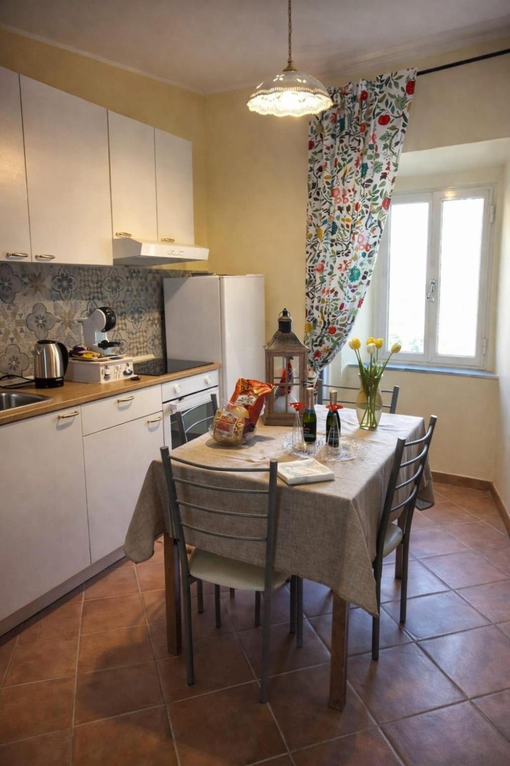 La Casa Dei Fiori - Photo 4