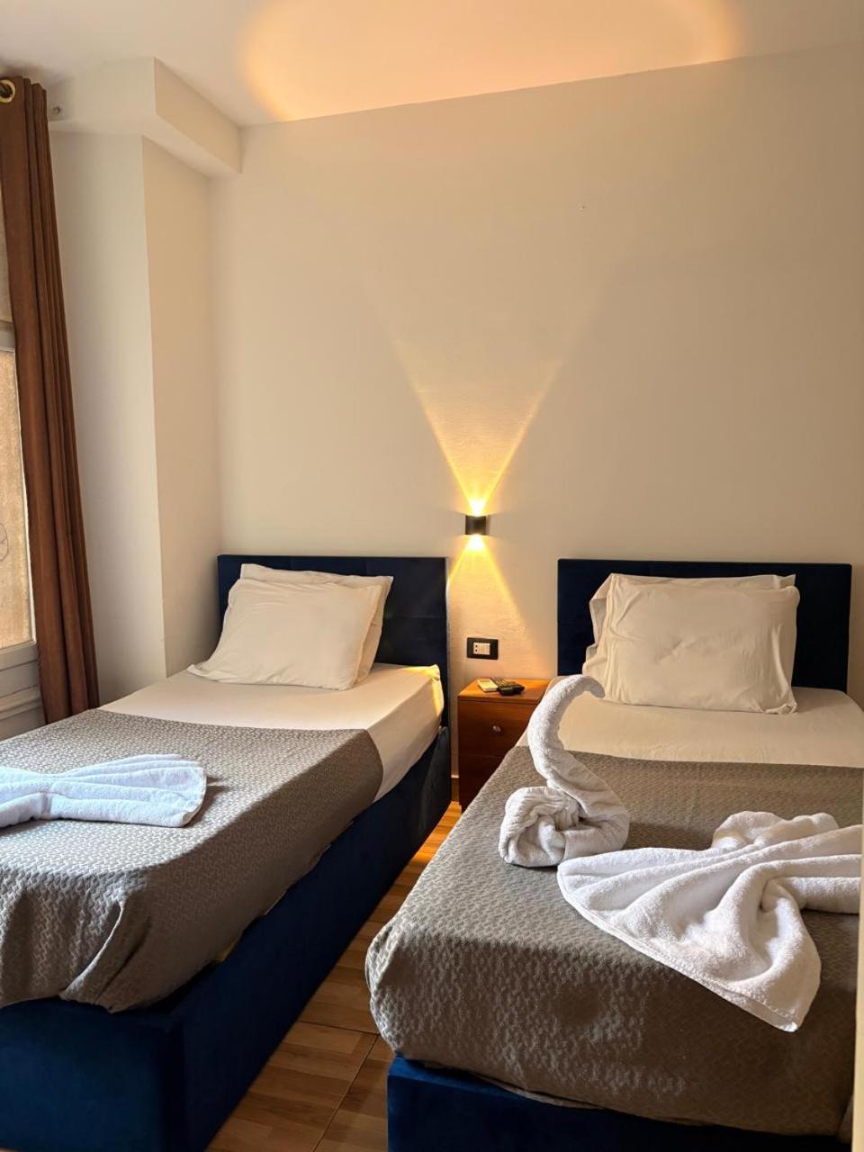 Revento Hotel DownTown,Adly - Photo 20