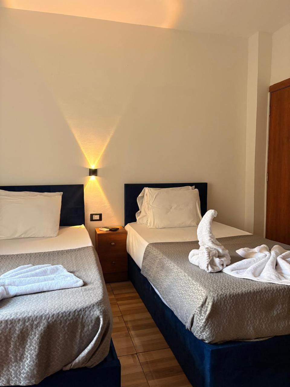 Revento Hotel DownTown,Adly - Photo 29