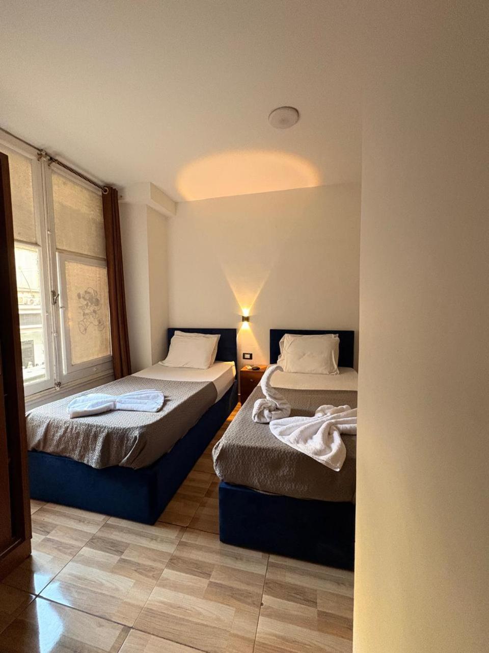 Revento Hotel DownTown,Adly - Photo 28