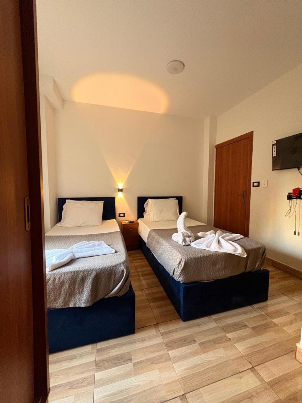 Revento Hotel DownTown,Adly - Photo 27