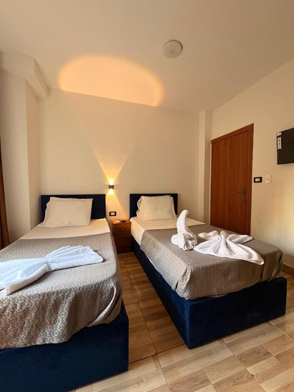 Revento Hotel DownTown,Adly - Photo 26