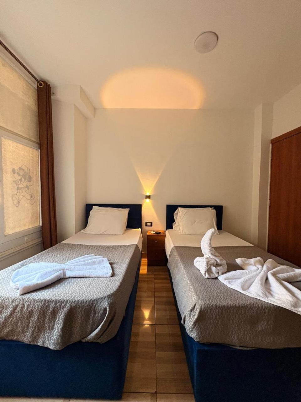 Revento Hotel DownTown,Adly - Photo 24