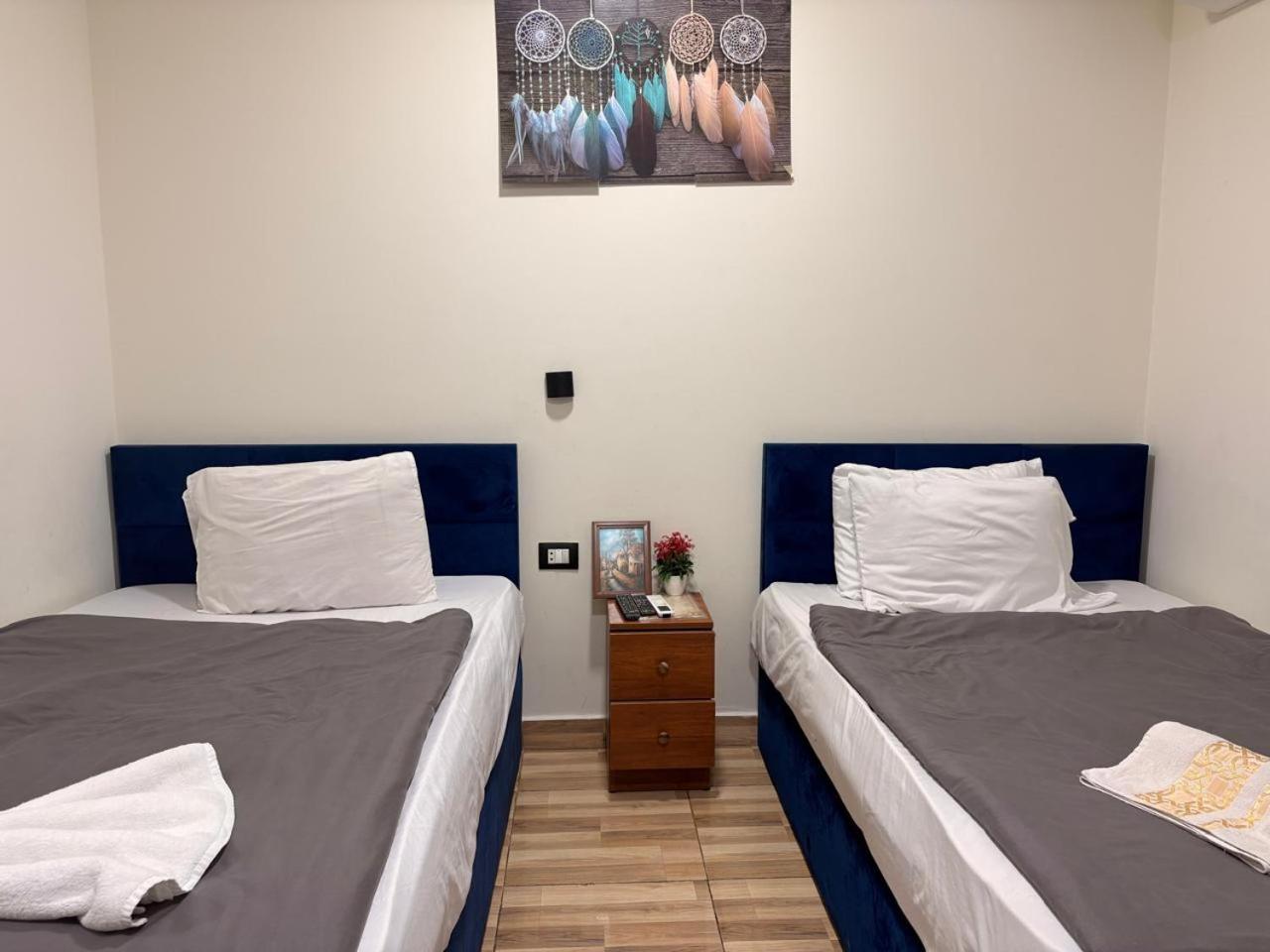 Revento Hotel DownTown,Adly - Photo 55