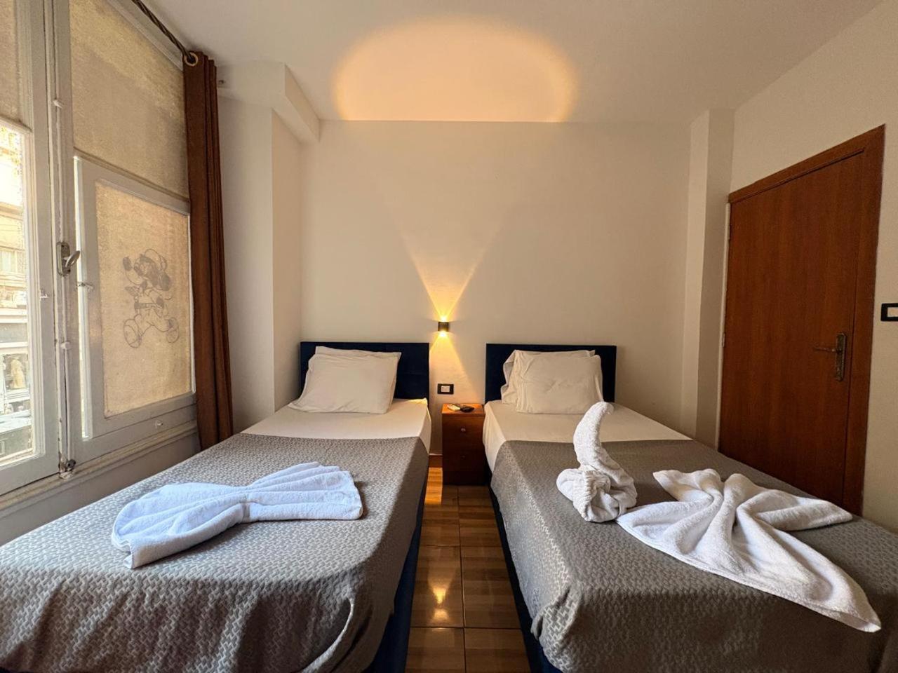 Revento Hotel DownTown,Adly - Photo 23