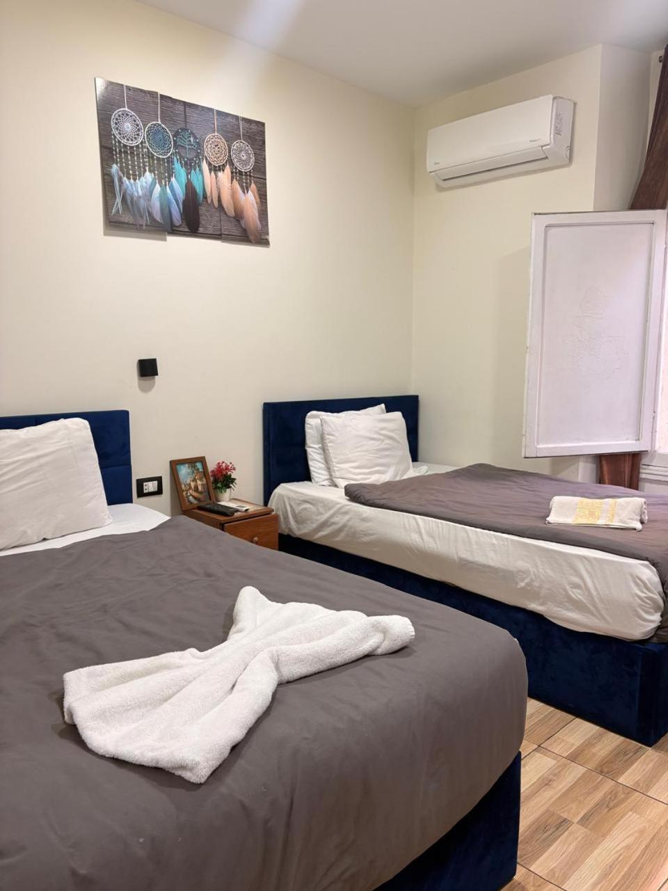 Revento Hotel DownTown,Adly - Photo 54