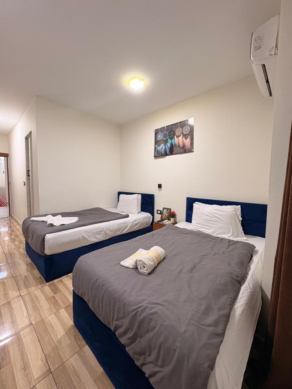 Revento Hotel DownTown,Adly - Photo 53