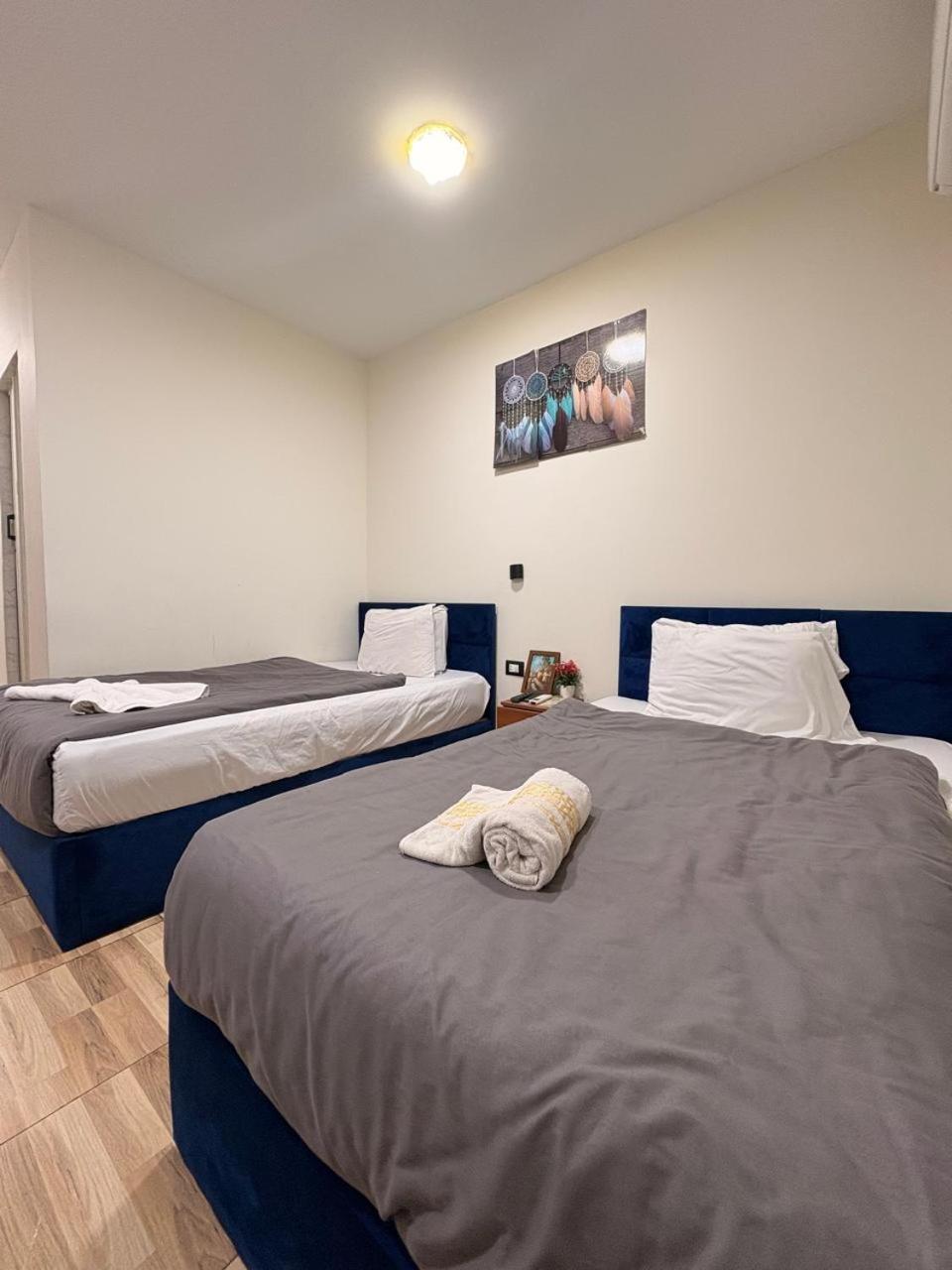 Revento Hotel DownTown,Adly - Photo 52