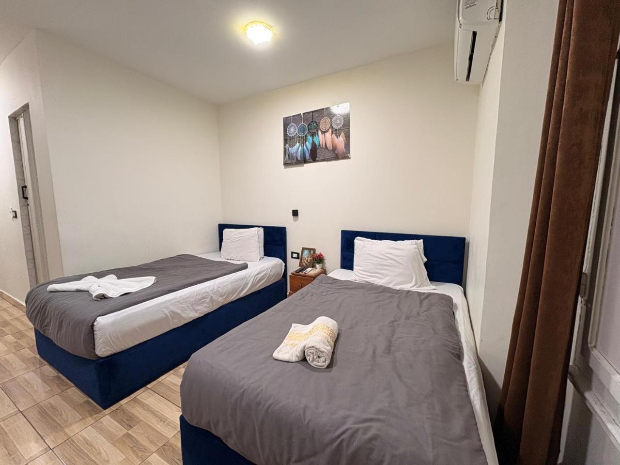 Revento Hotel DownTown,Adly - Photo 51