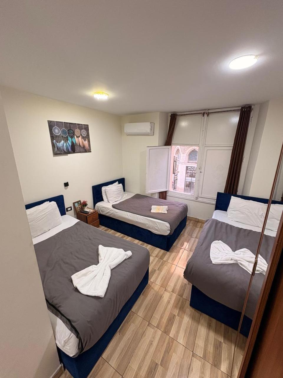 Revento Hotel DownTown,Adly - Photo 49