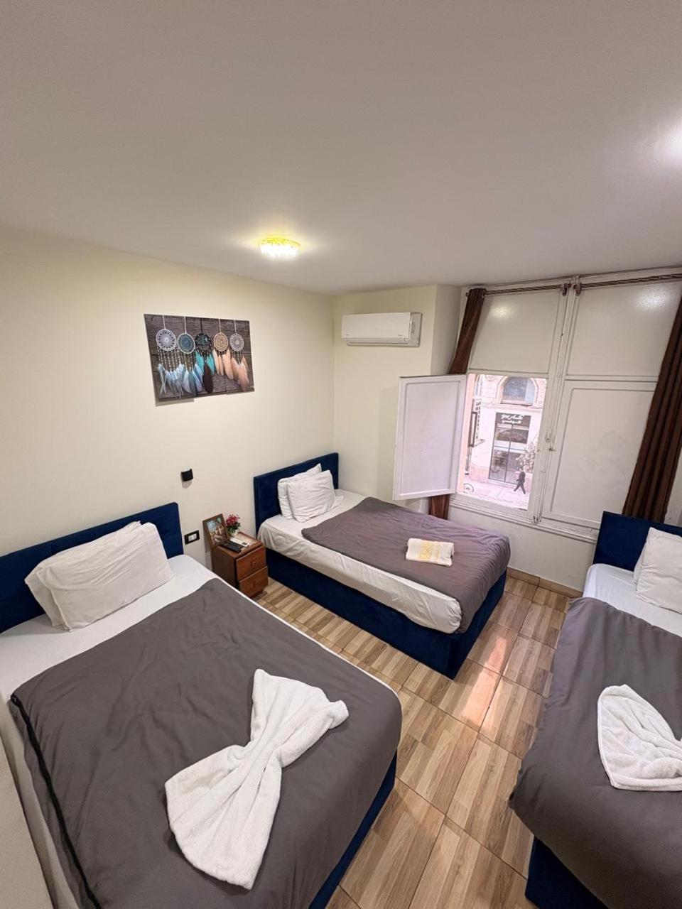 Revento Hotel DownTown,Adly - Photo 39