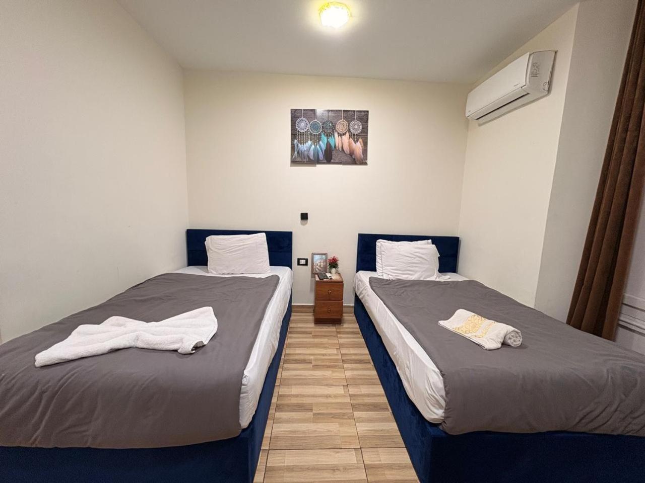 Revento Hotel DownTown,Adly - Photo 46