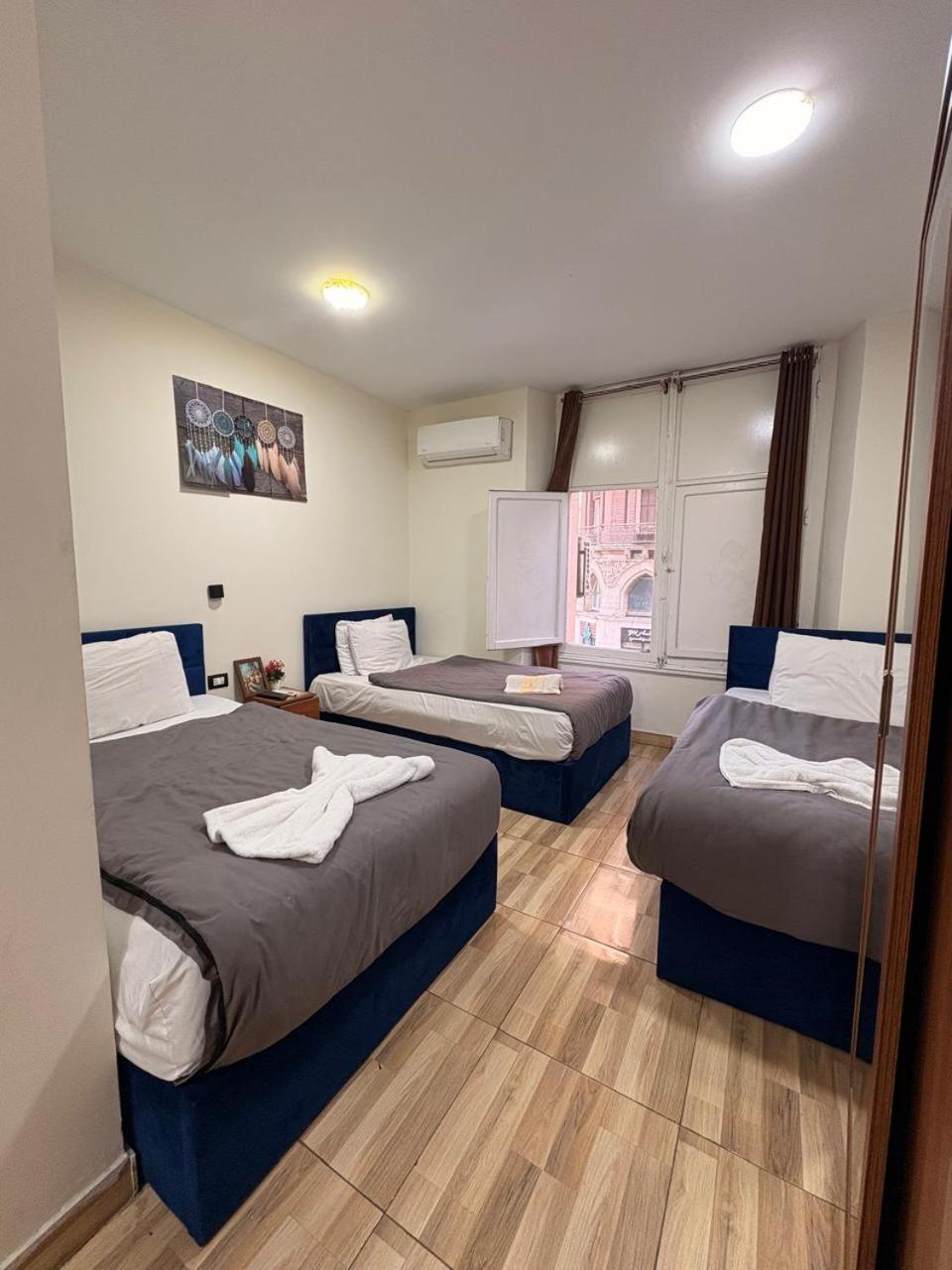 Revento Hotel DownTown,Adly - Photo 45