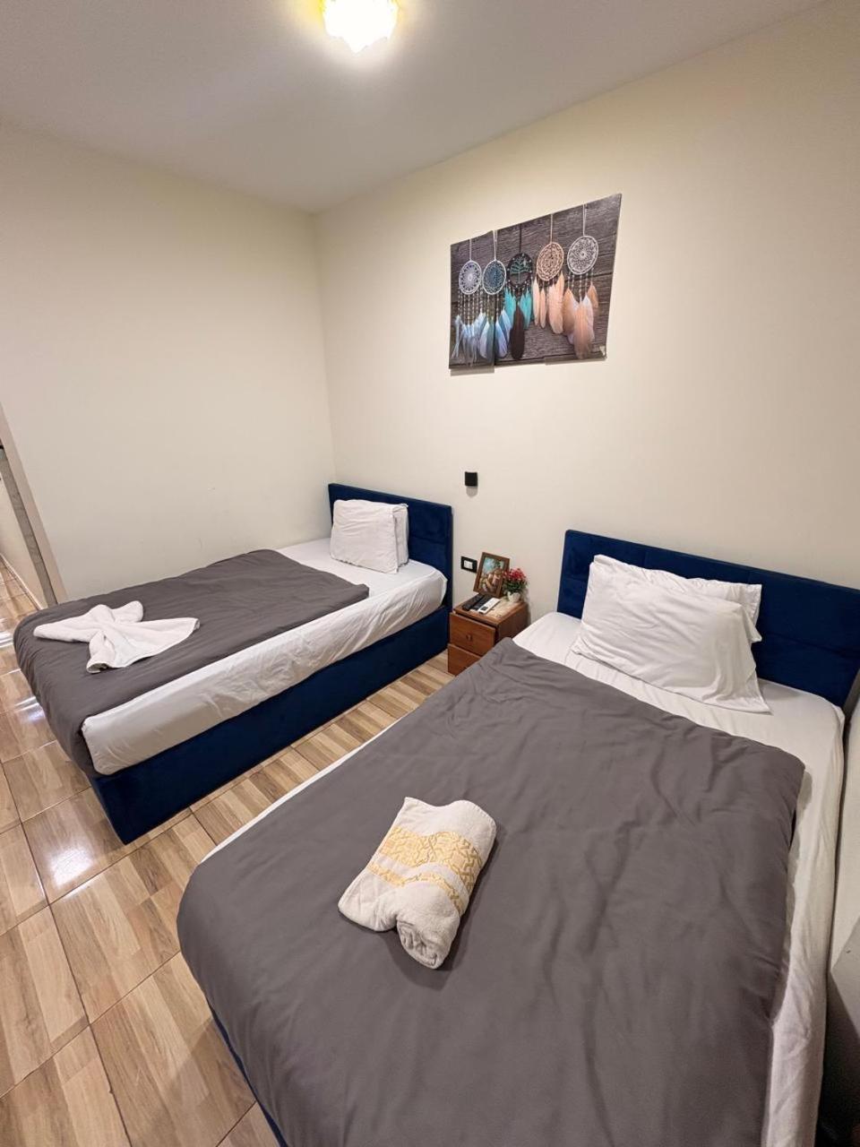 Revento Hotel DownTown,Adly - Photo 44