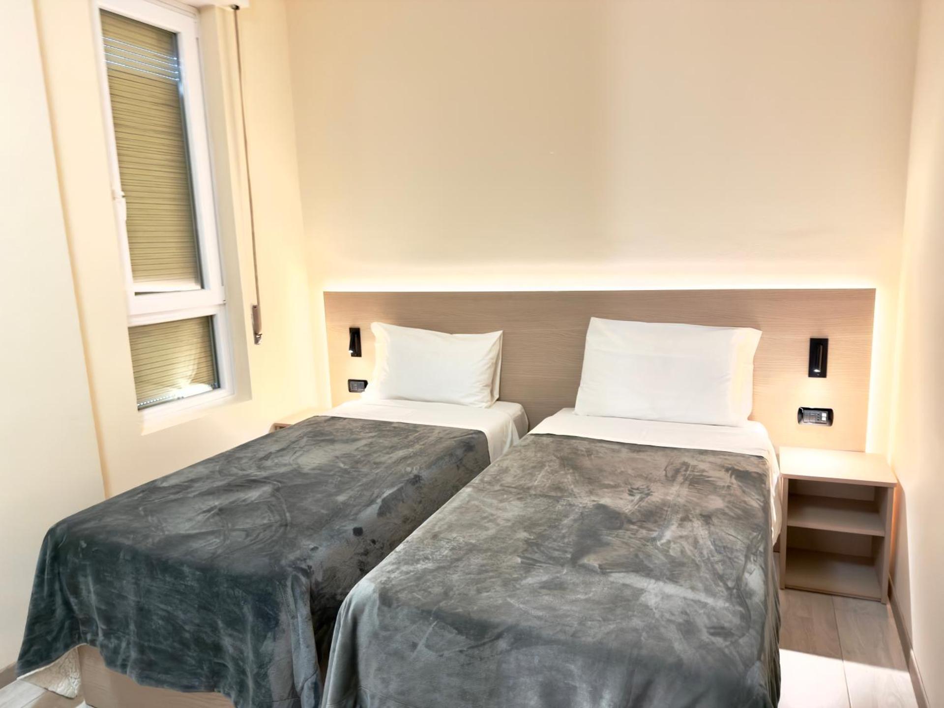 Hotel Molise 2 - Photo 15