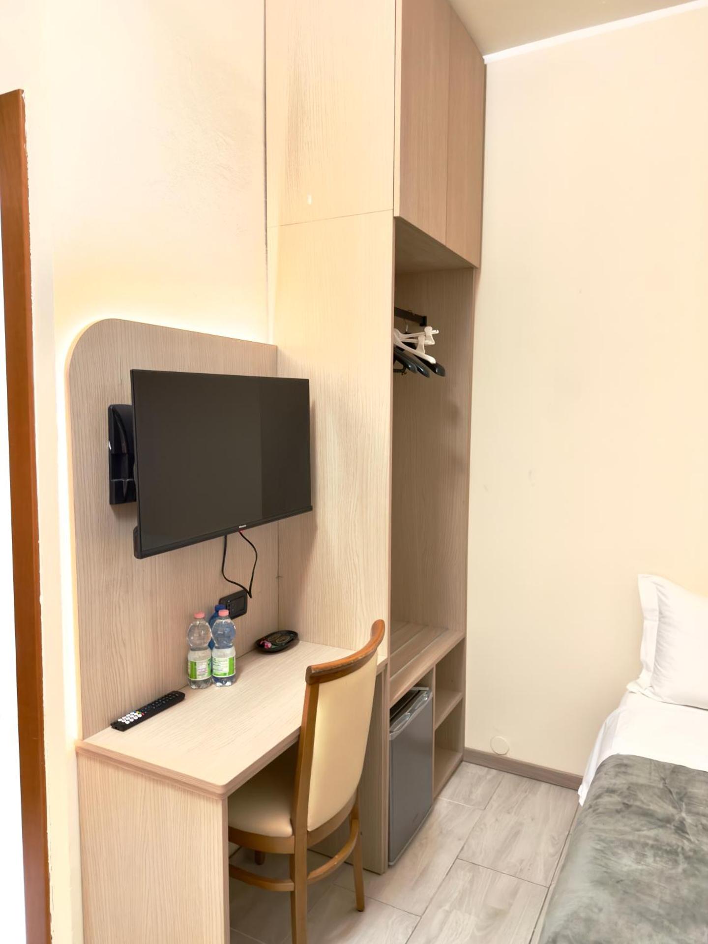 Hotel Molise 2 - Photo 14