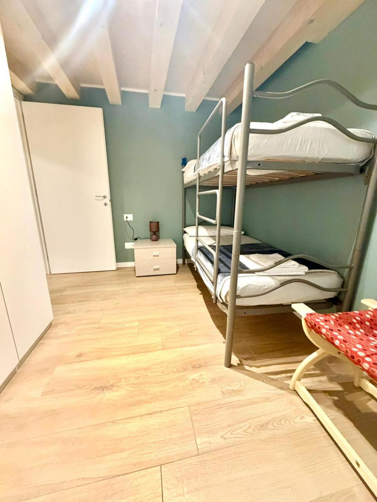 Ca' Verde - 5 min to Rialto Bridge - Photo 2