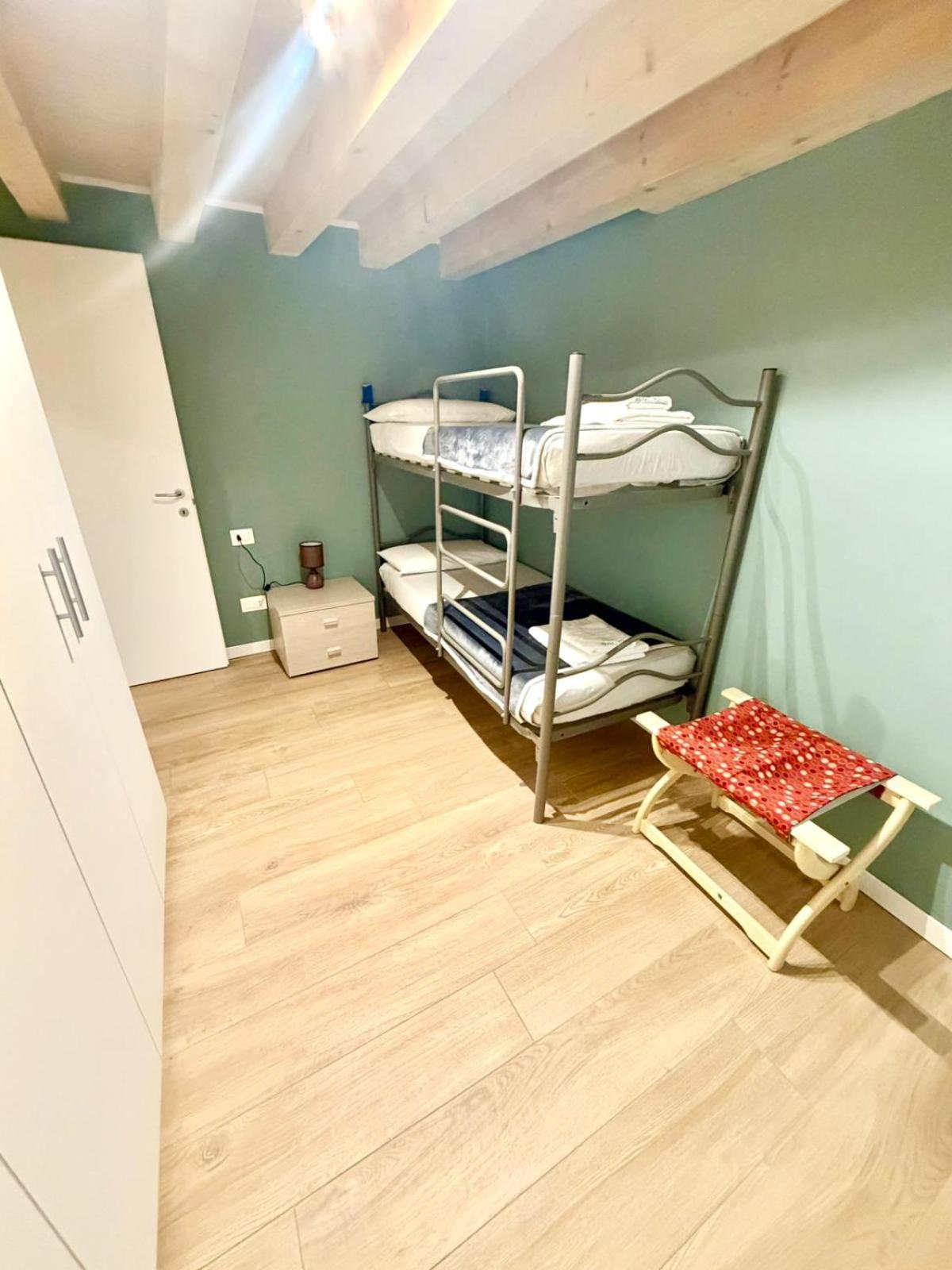 Ca' Verde - 5 min to Rialto Bridge - Photo 12