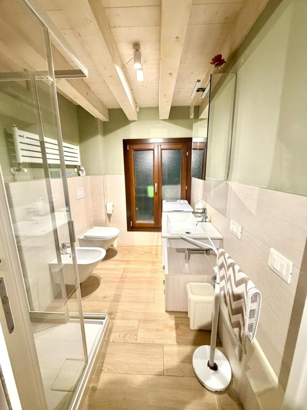 Ca' Verde - 5 min to Rialto Bridge - Photo 14