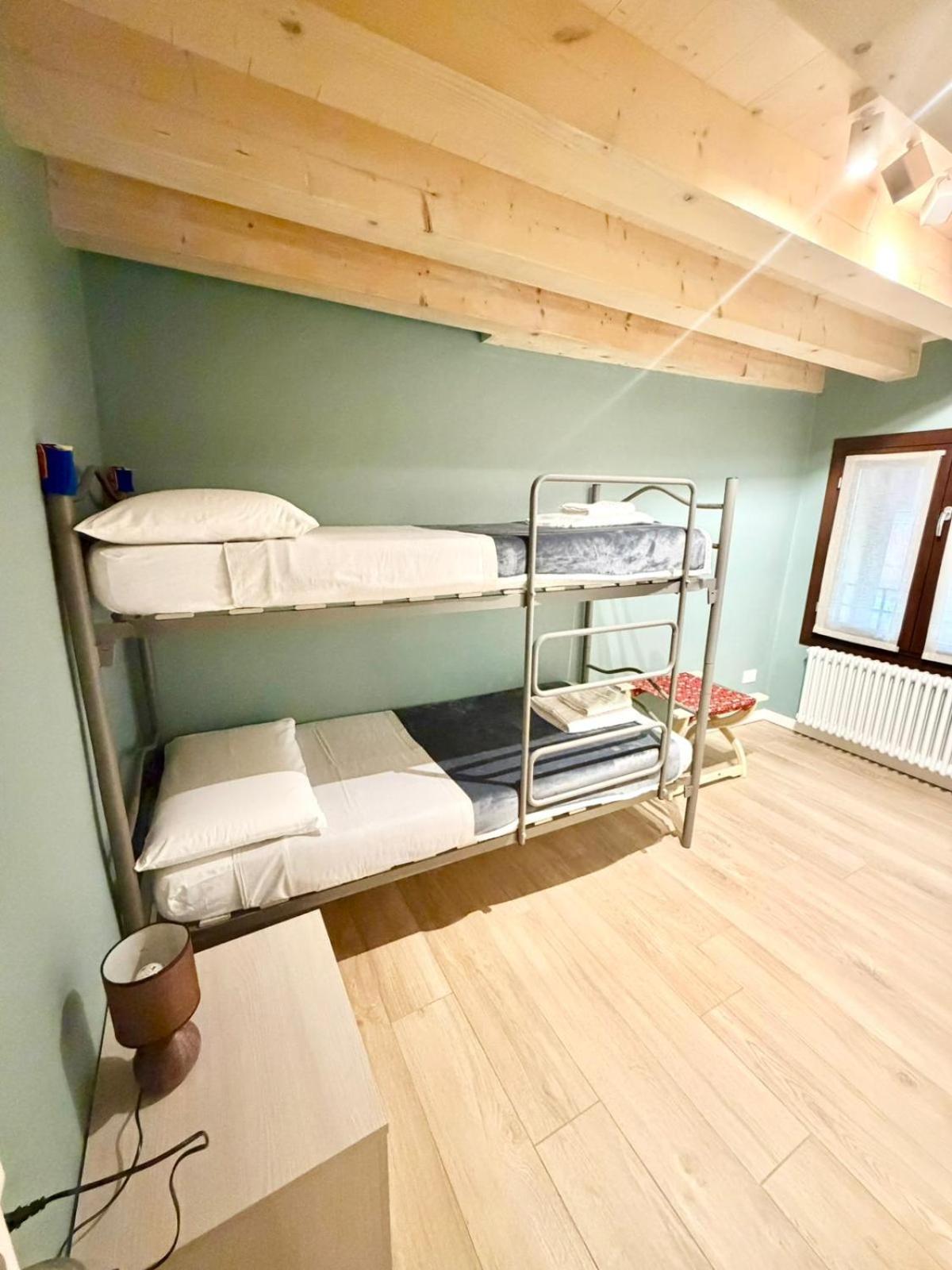 Ca' Verde - 5 min to Rialto Bridge - Photo 11