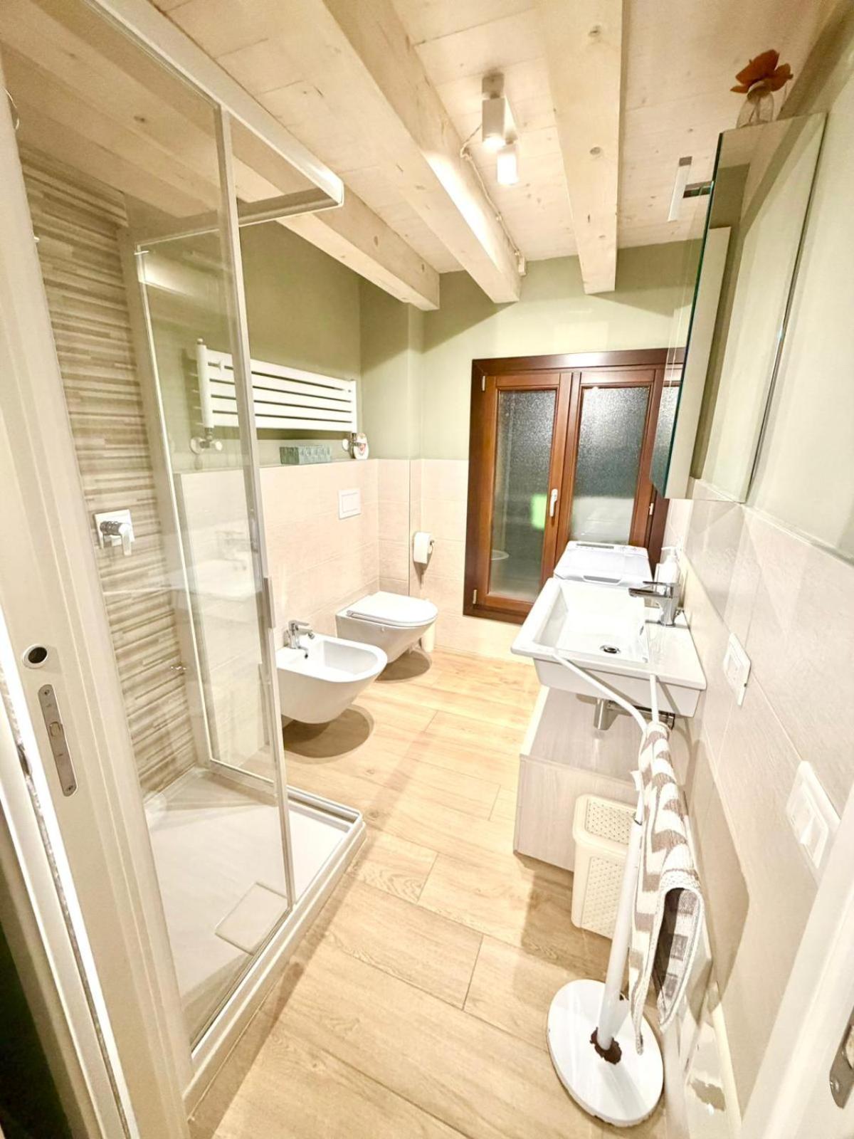 Ca' Verde - 5 min to Rialto Bridge - Photo 18