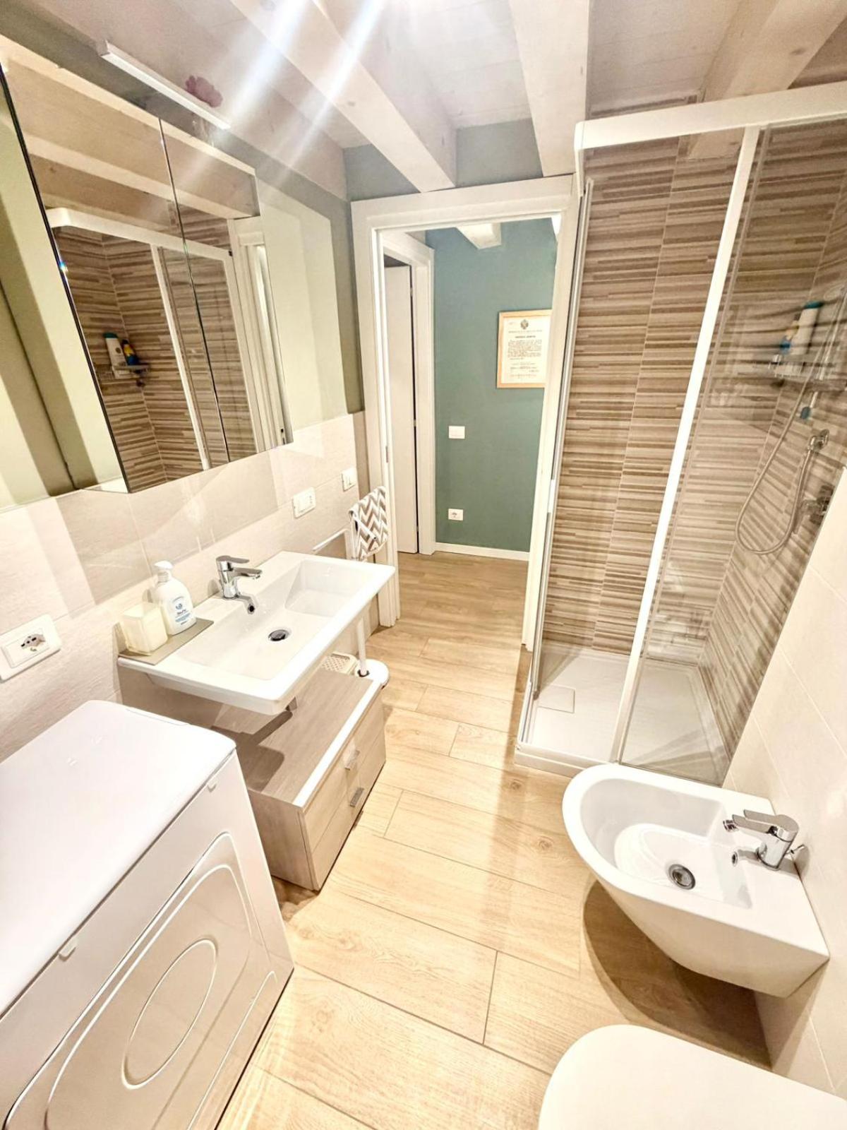 Ca' Verde - 5 min to Rialto Bridge - Photo 24