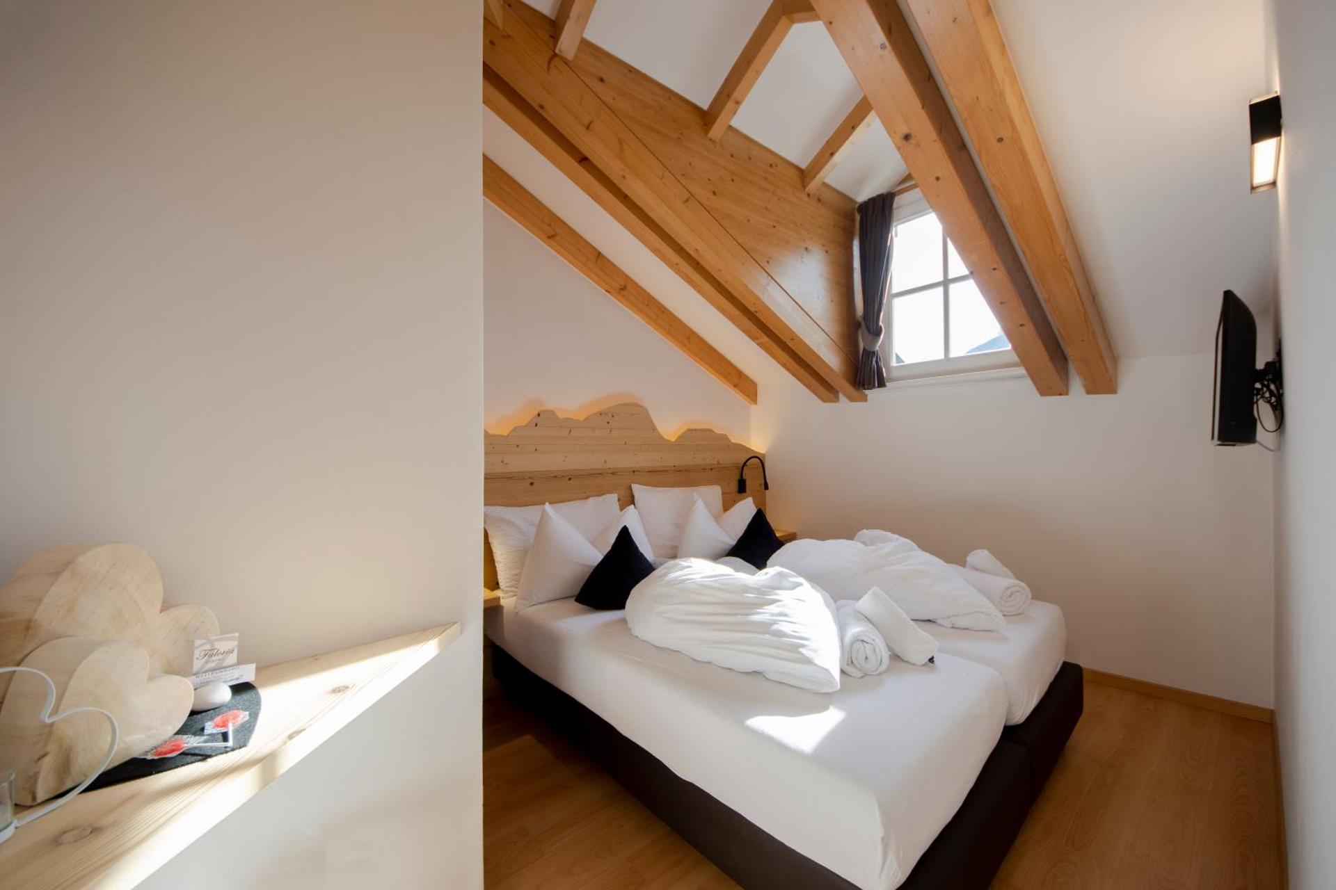 Hotel Faloria - Photo 45