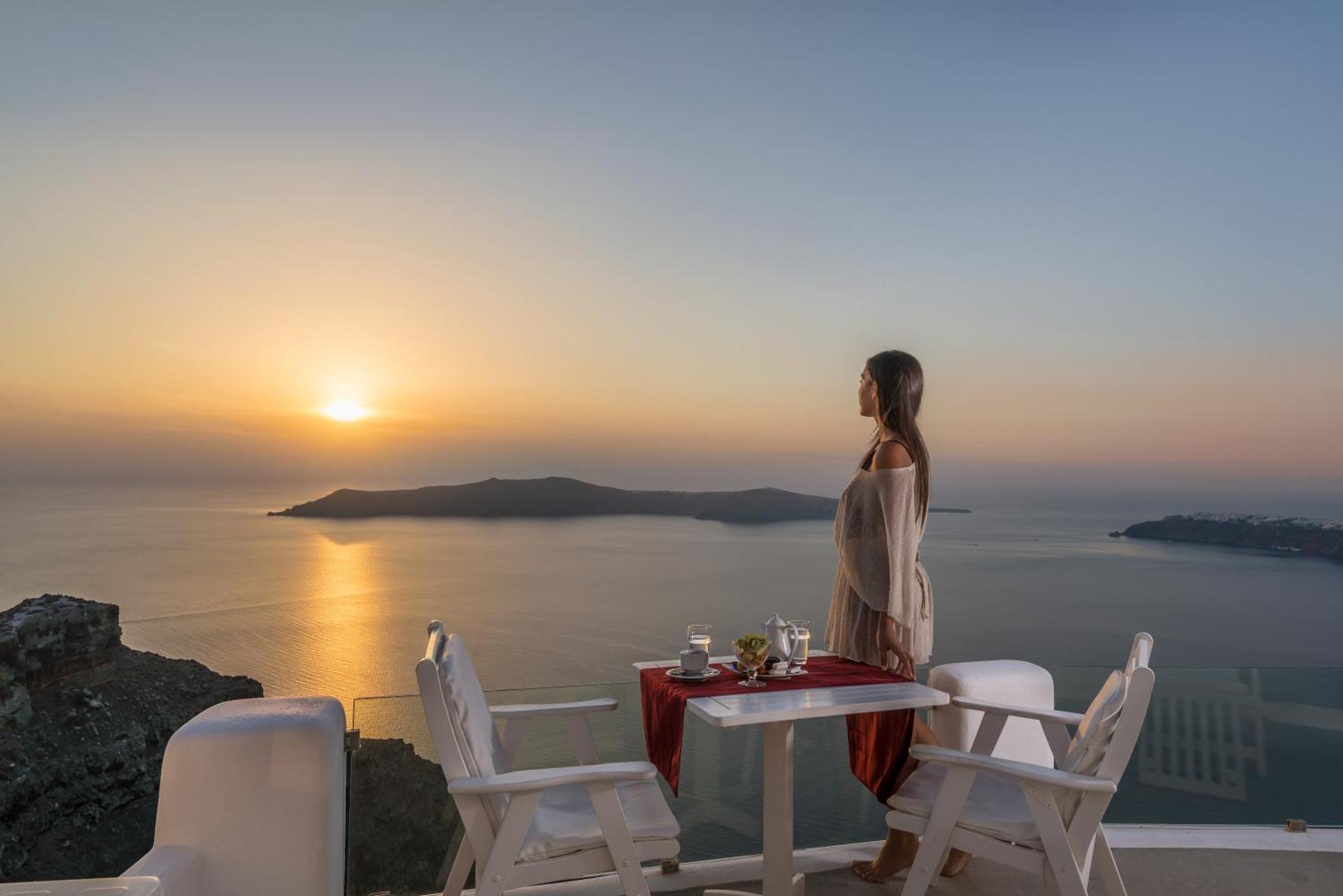 Iliovasilema Suites - Photo 125