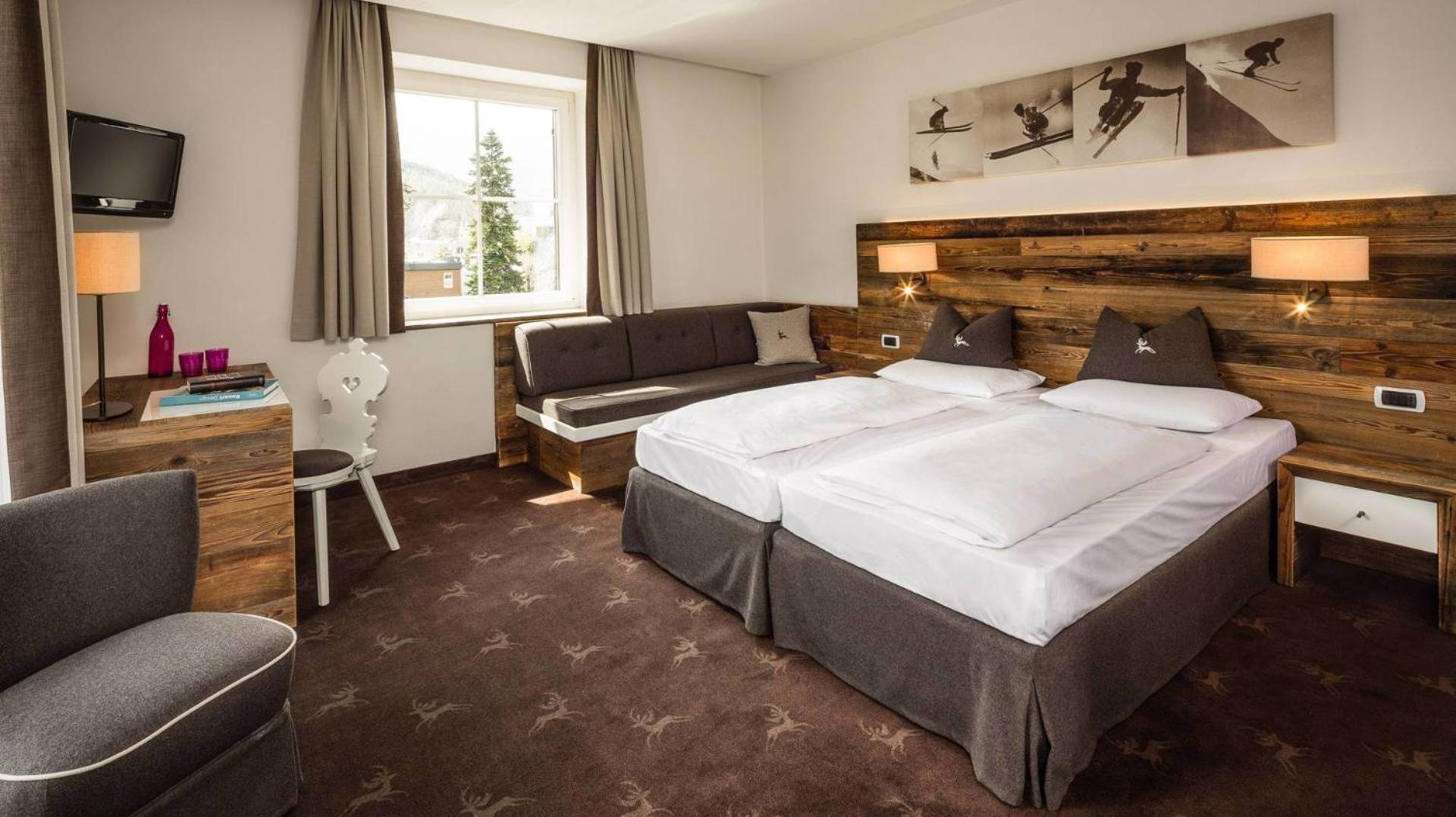 Hotel ANDER - Photo 64