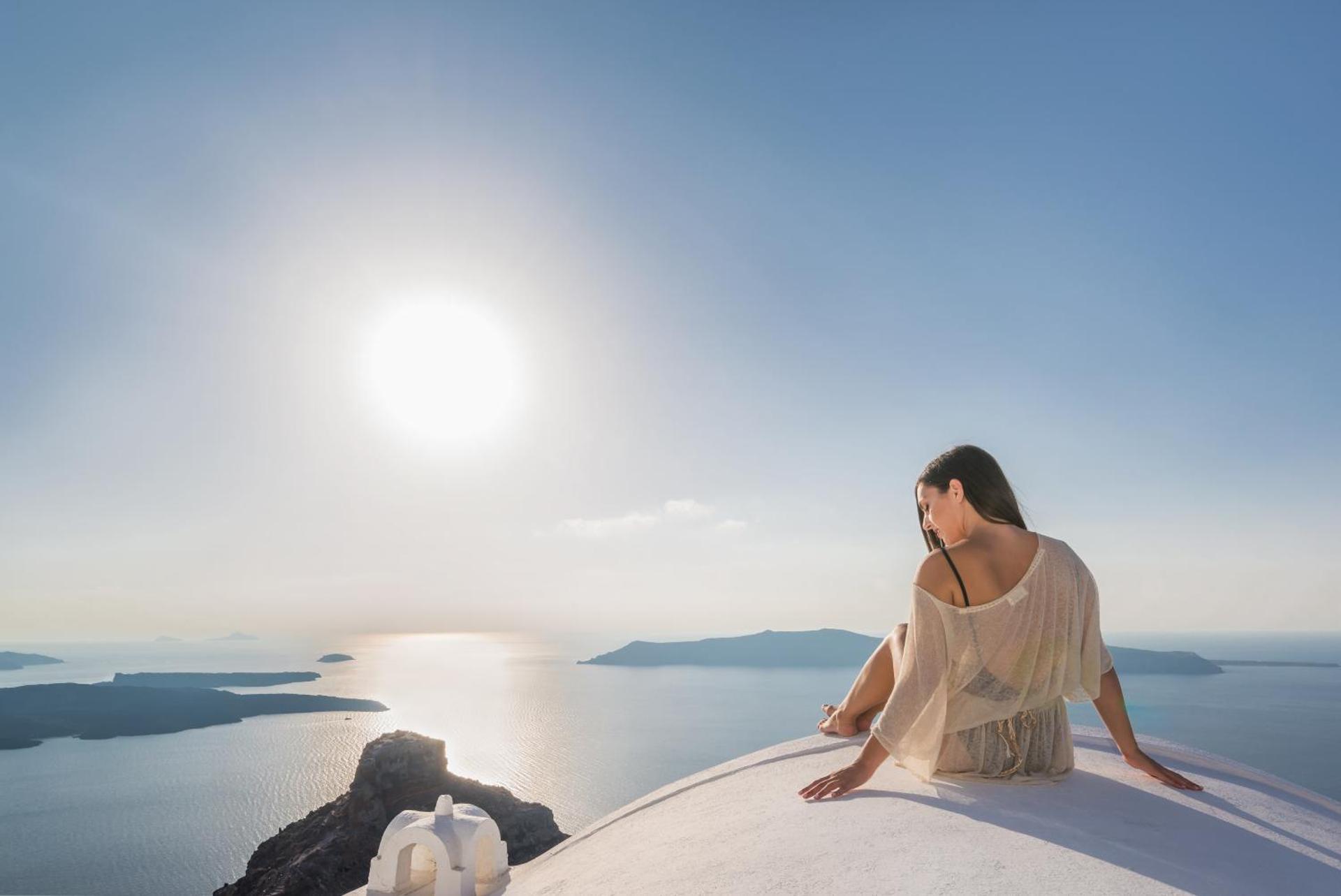 Iliovasilema Suites - Photo 147