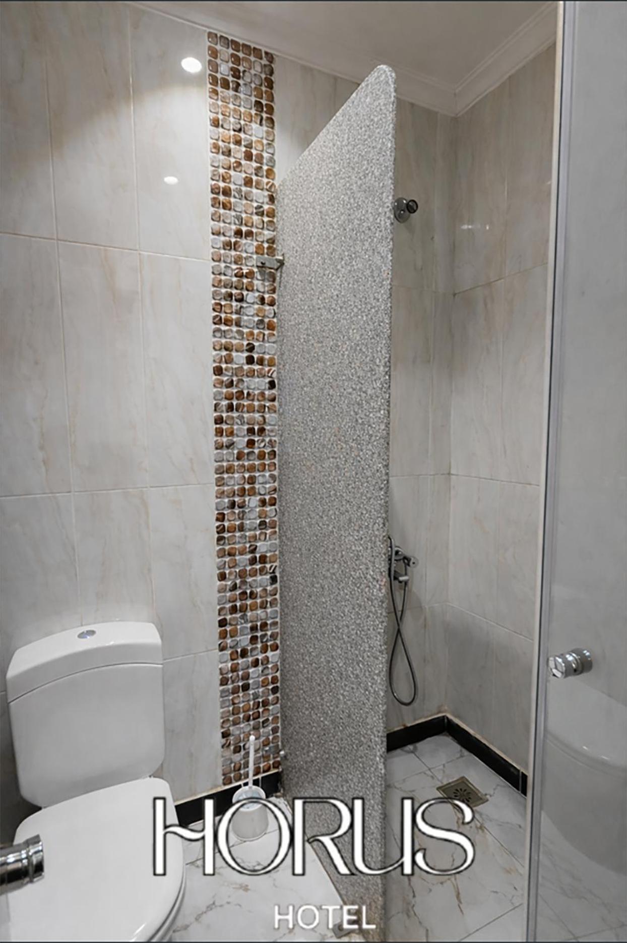 Horus Hotel Downtown by Getaway - Photo 15