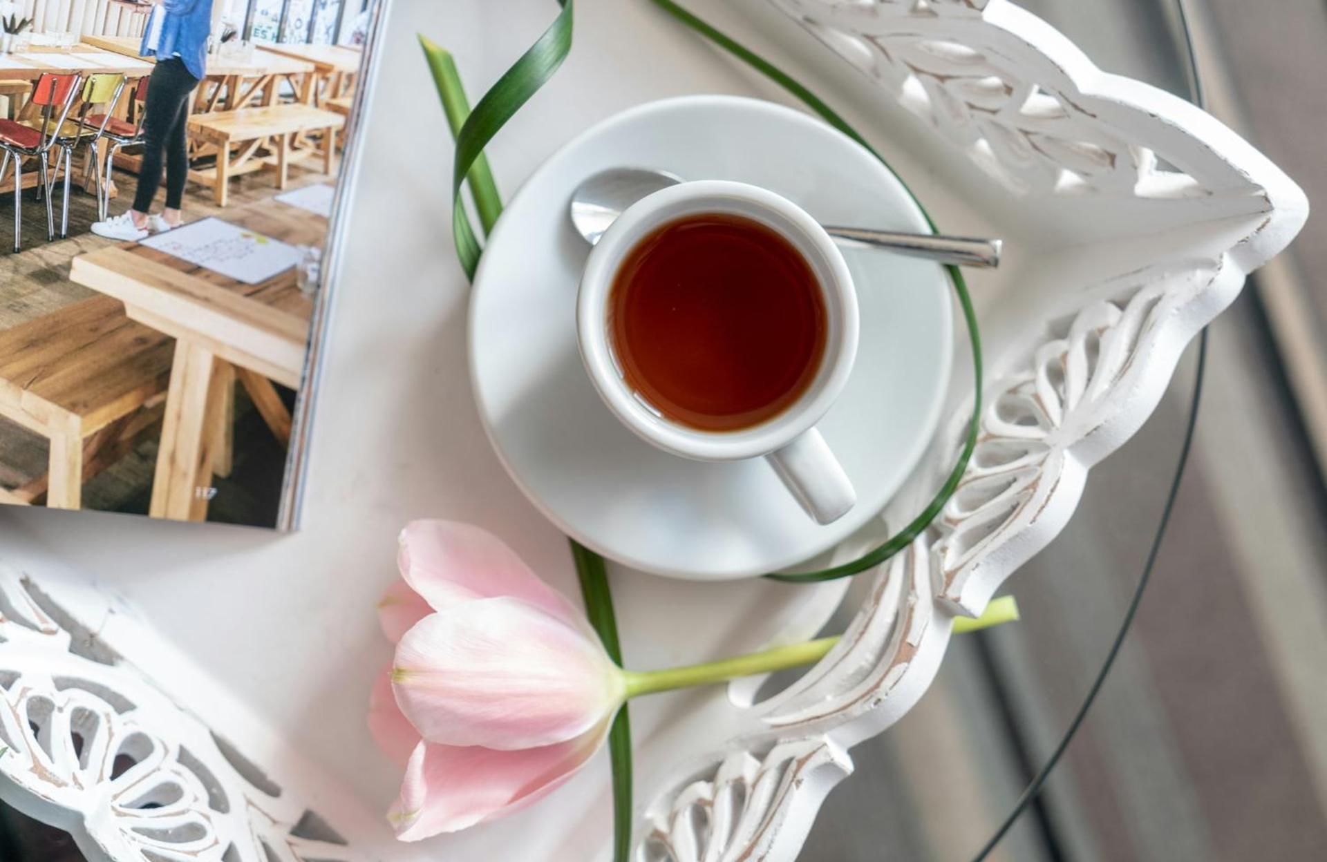 Leonardo Hotel Munich City Olympiapark - Photo 32