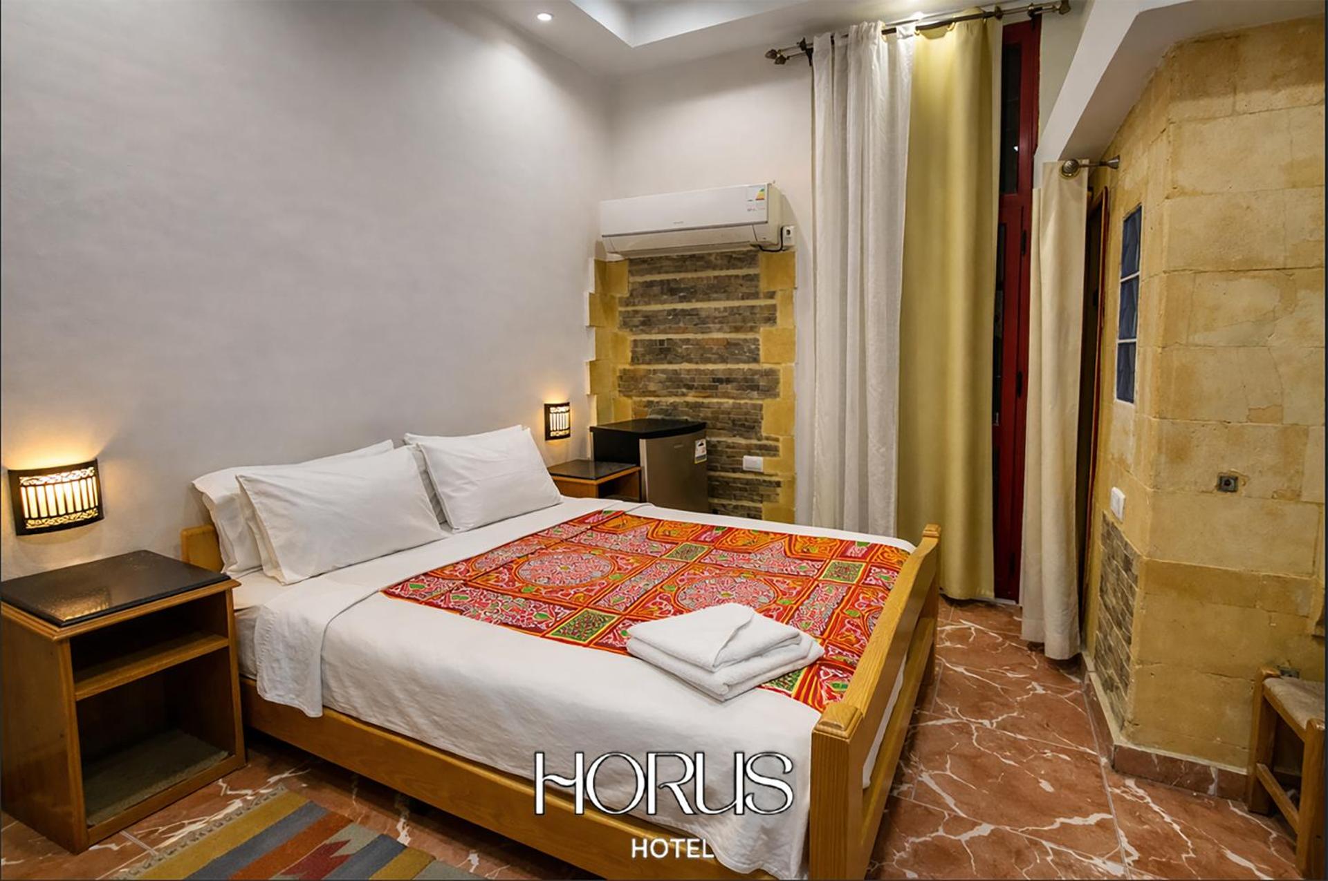 Horus Hotel Downtown by Getaway - Photo 10