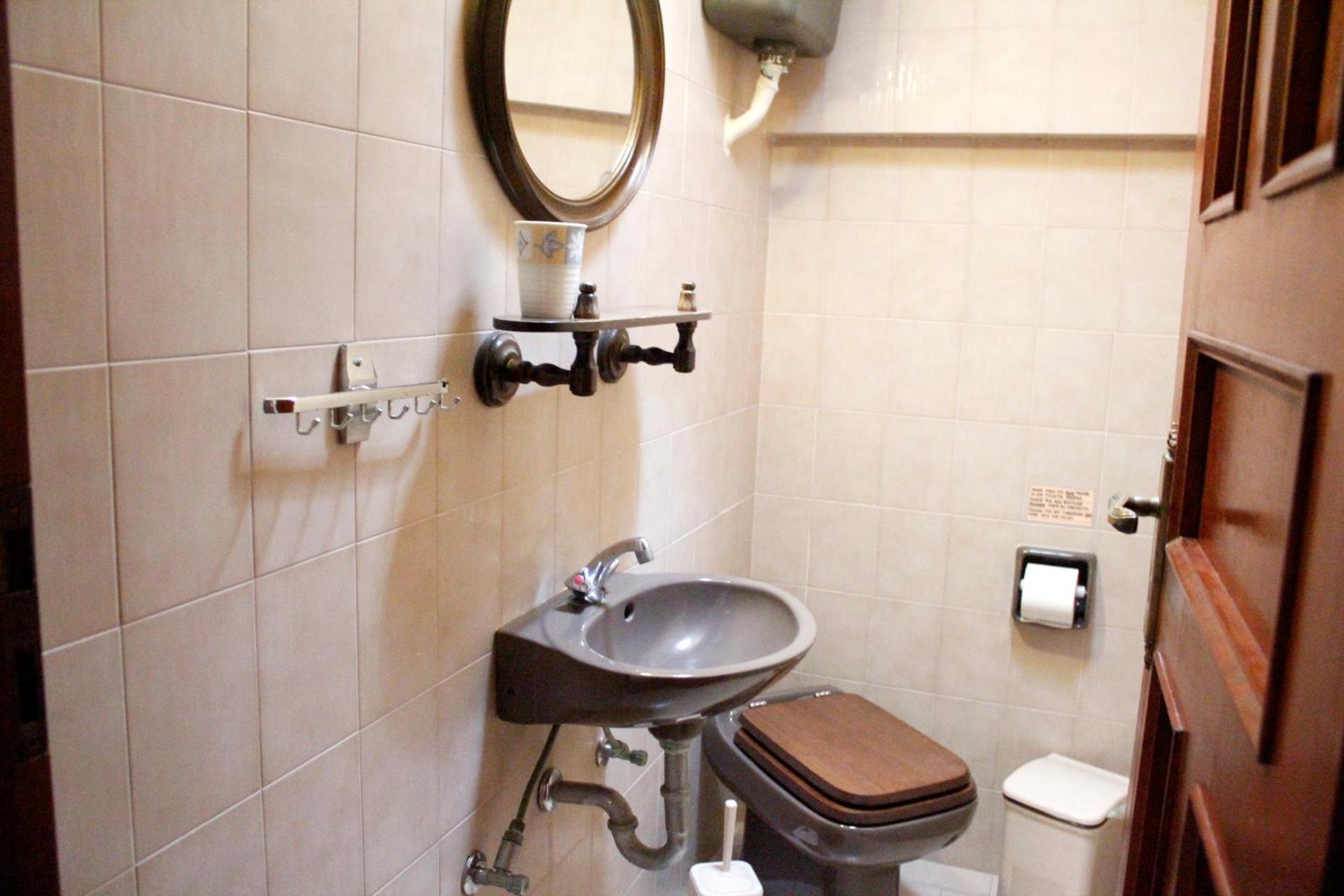 Villa Mantalena - Photo 127