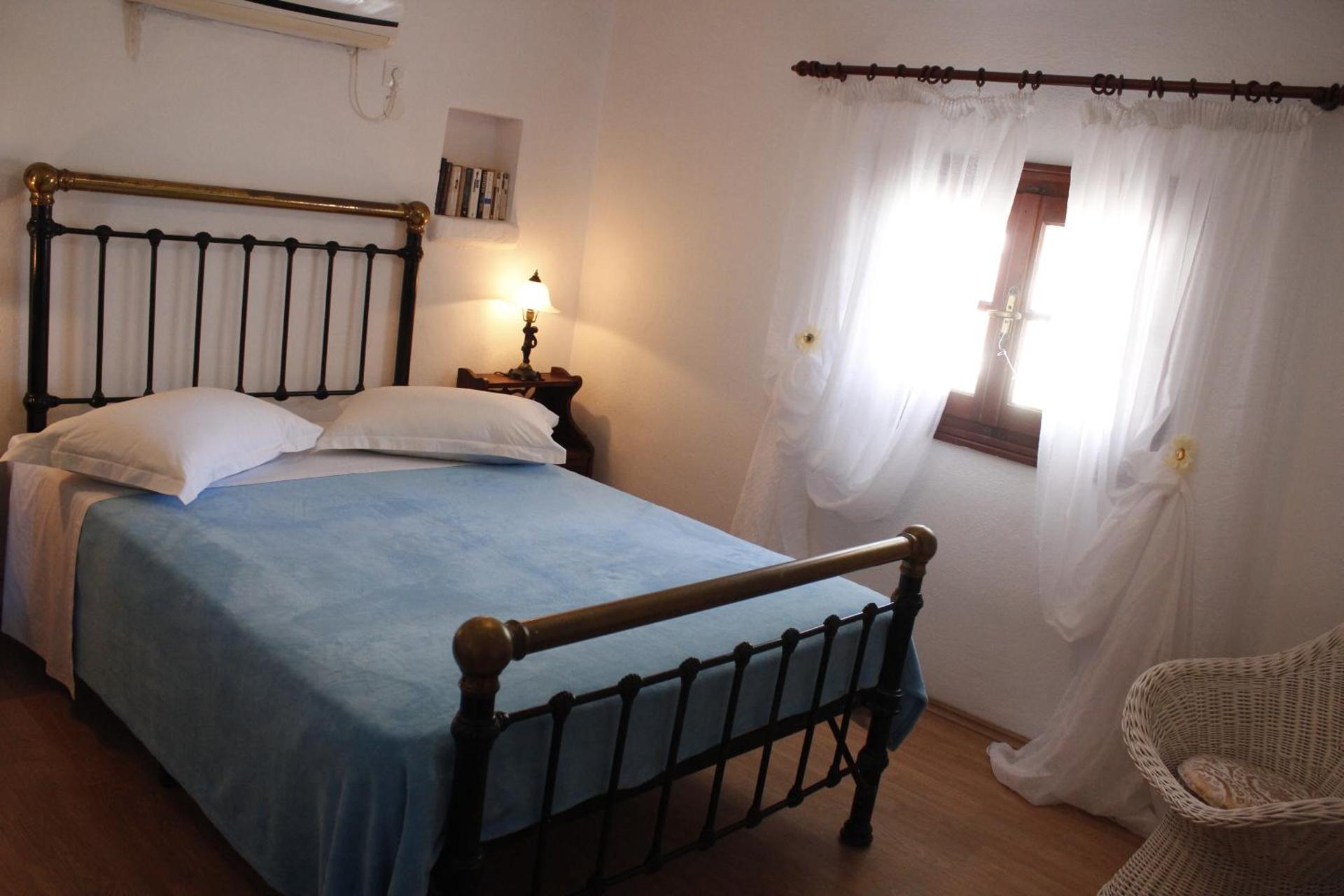 Villa Mantalena - Photo 106