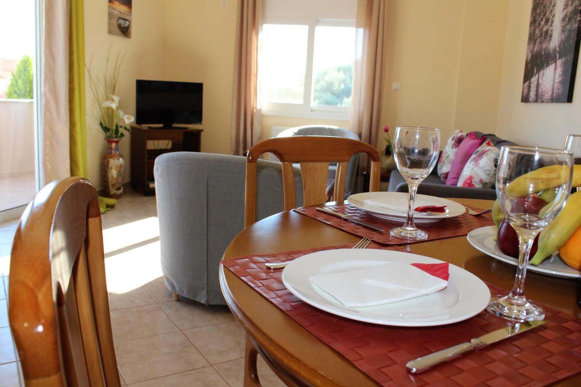 Helen's Sounio Apartments - Photo 16