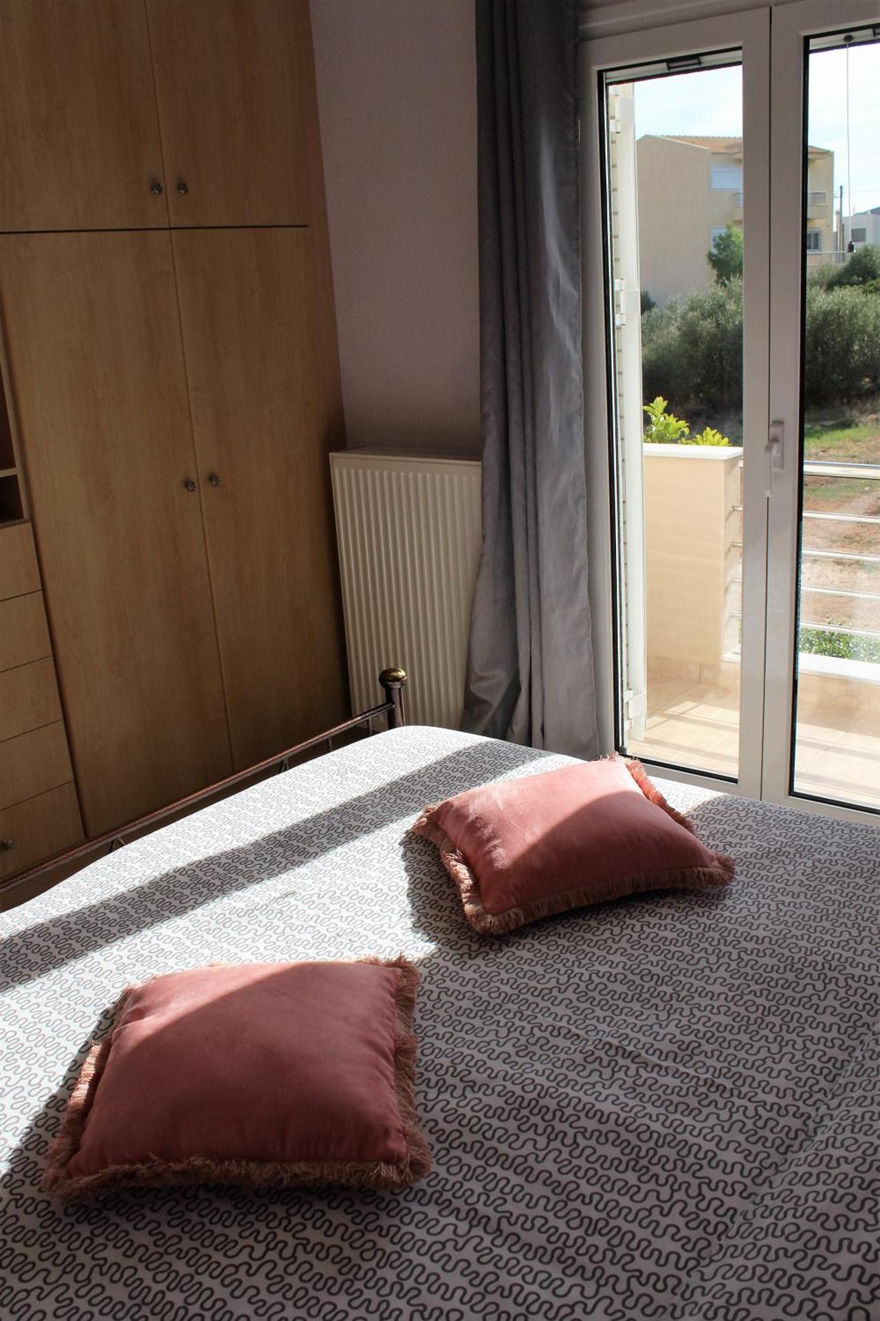Helen's Sounio Apartments - Photo 18