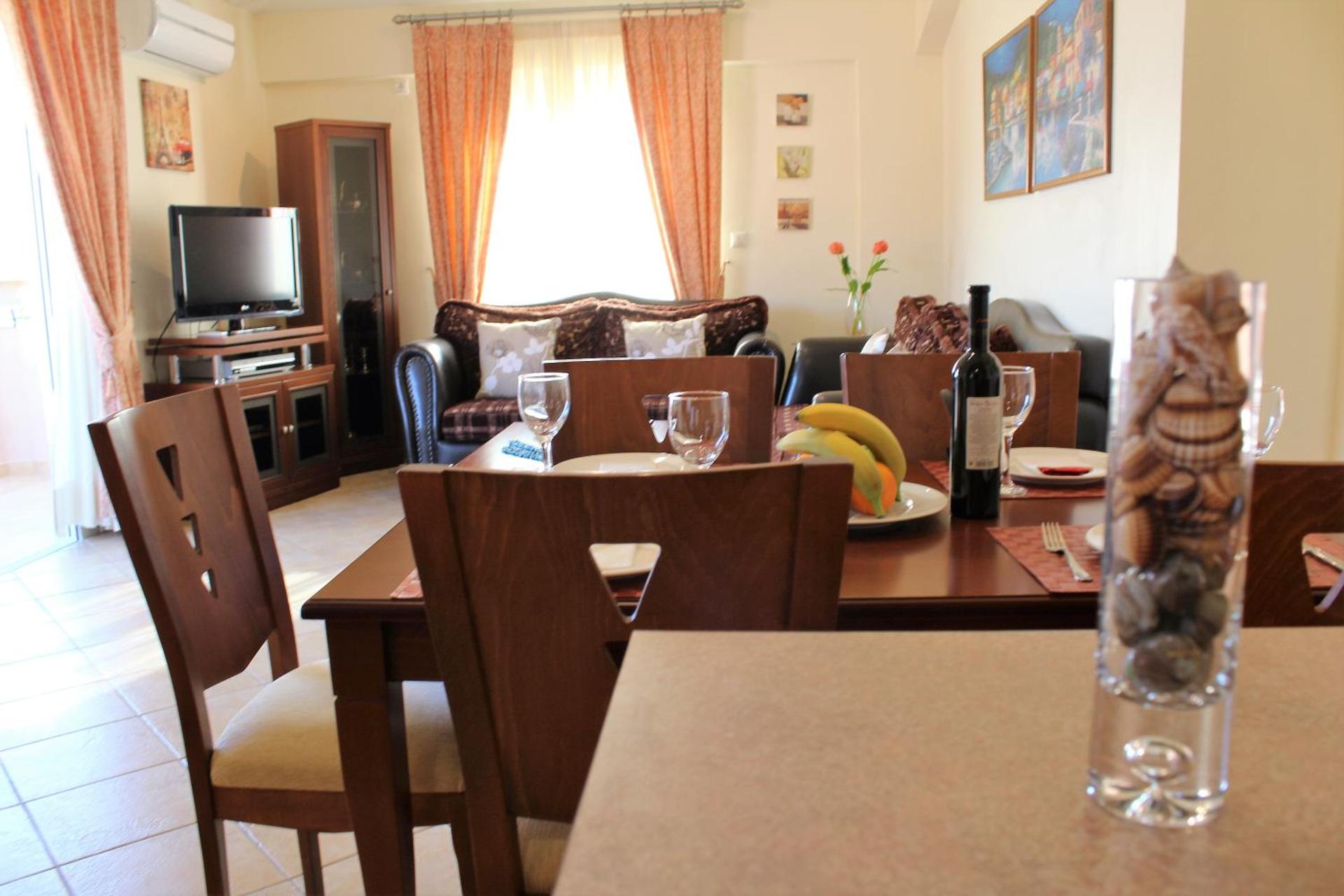 Helen's Sounio Apartments - Photo 39