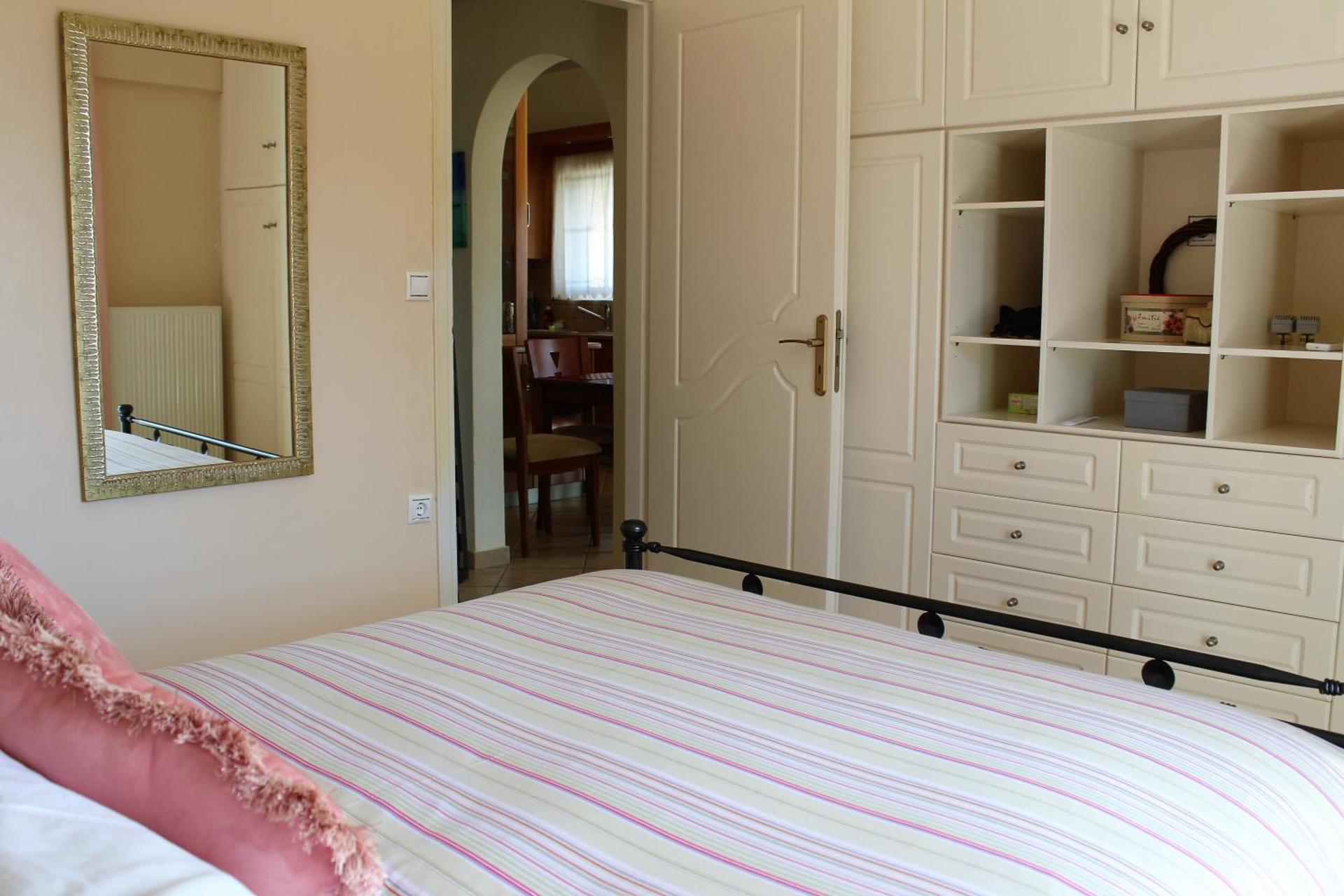 Helen's Sounio Apartments - Photo 42