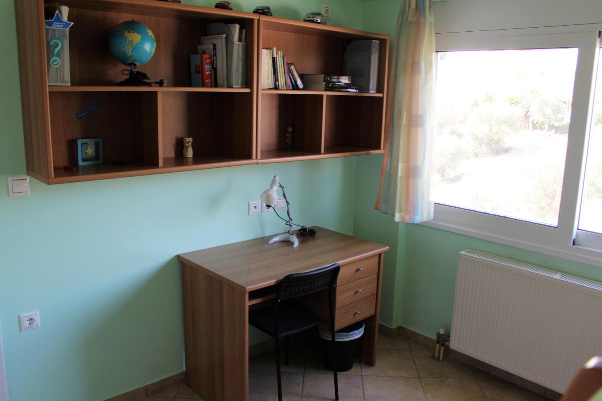 Helen's Sounio Apartments - Photo 45