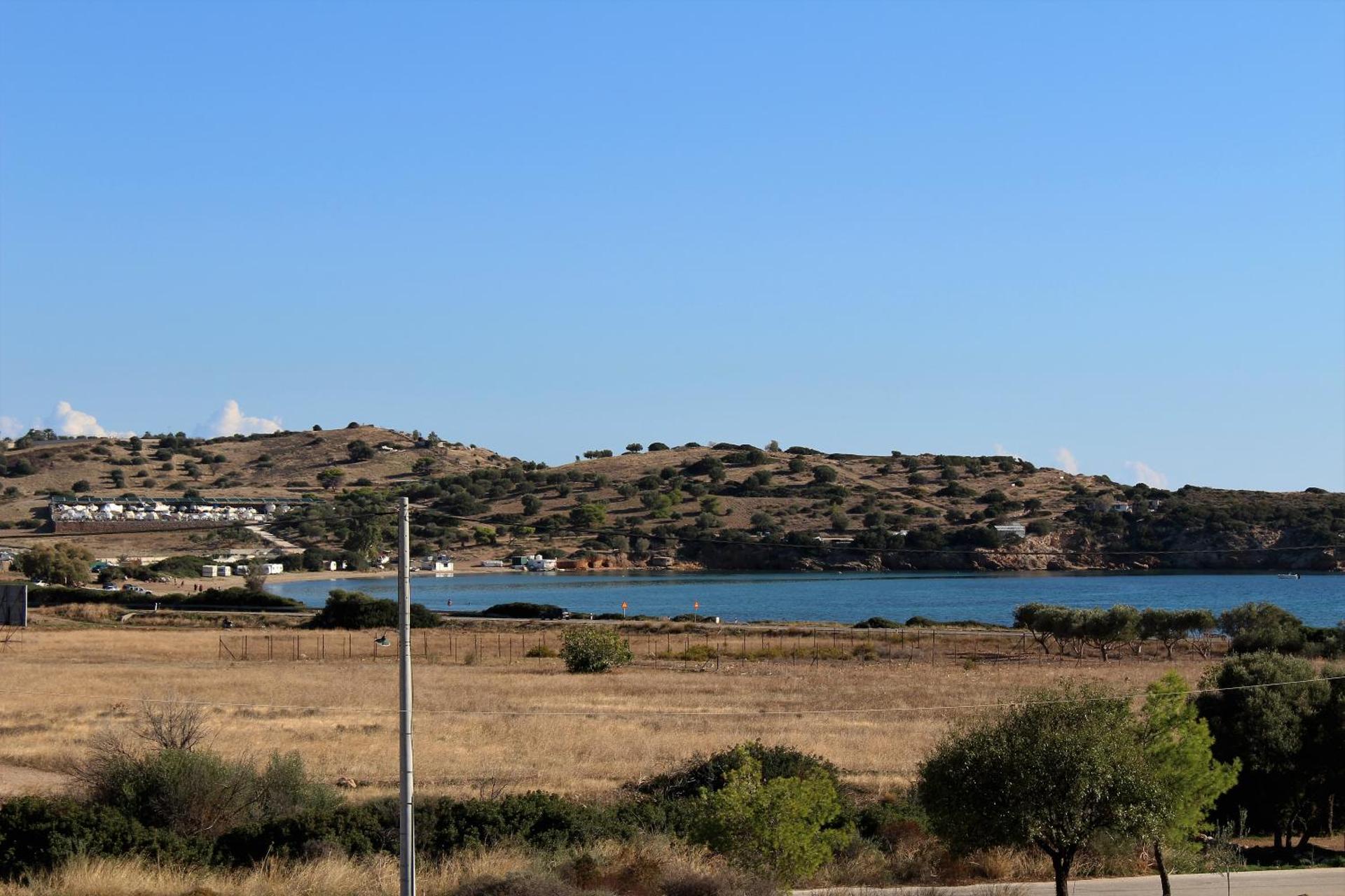 Helen's Sounio Apartments - Photo 4