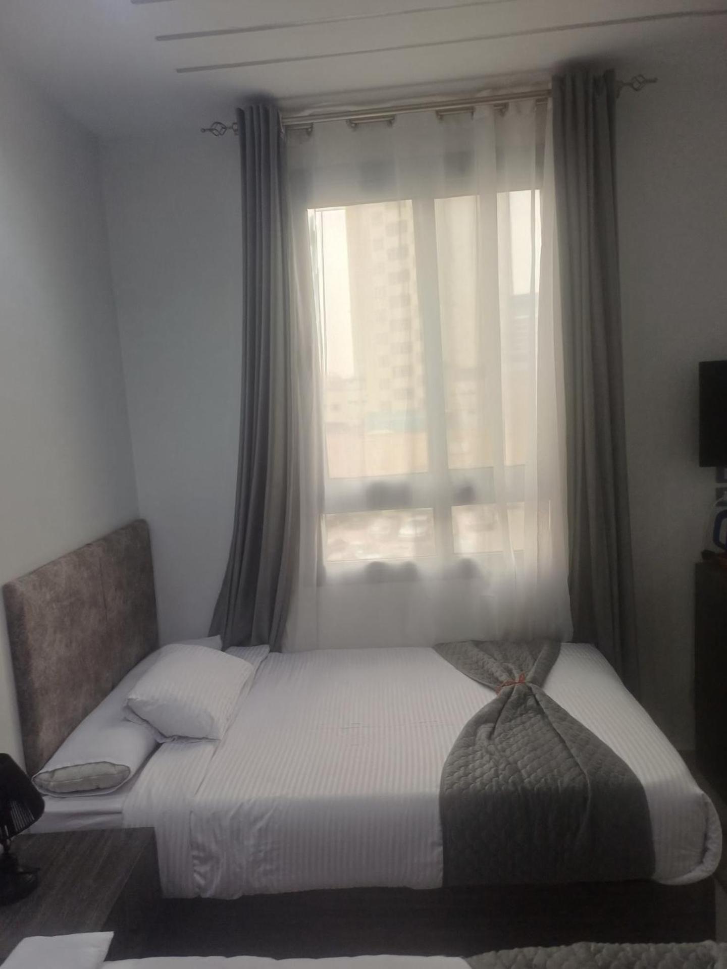 Capital Hotel in Downtown - Photo 7