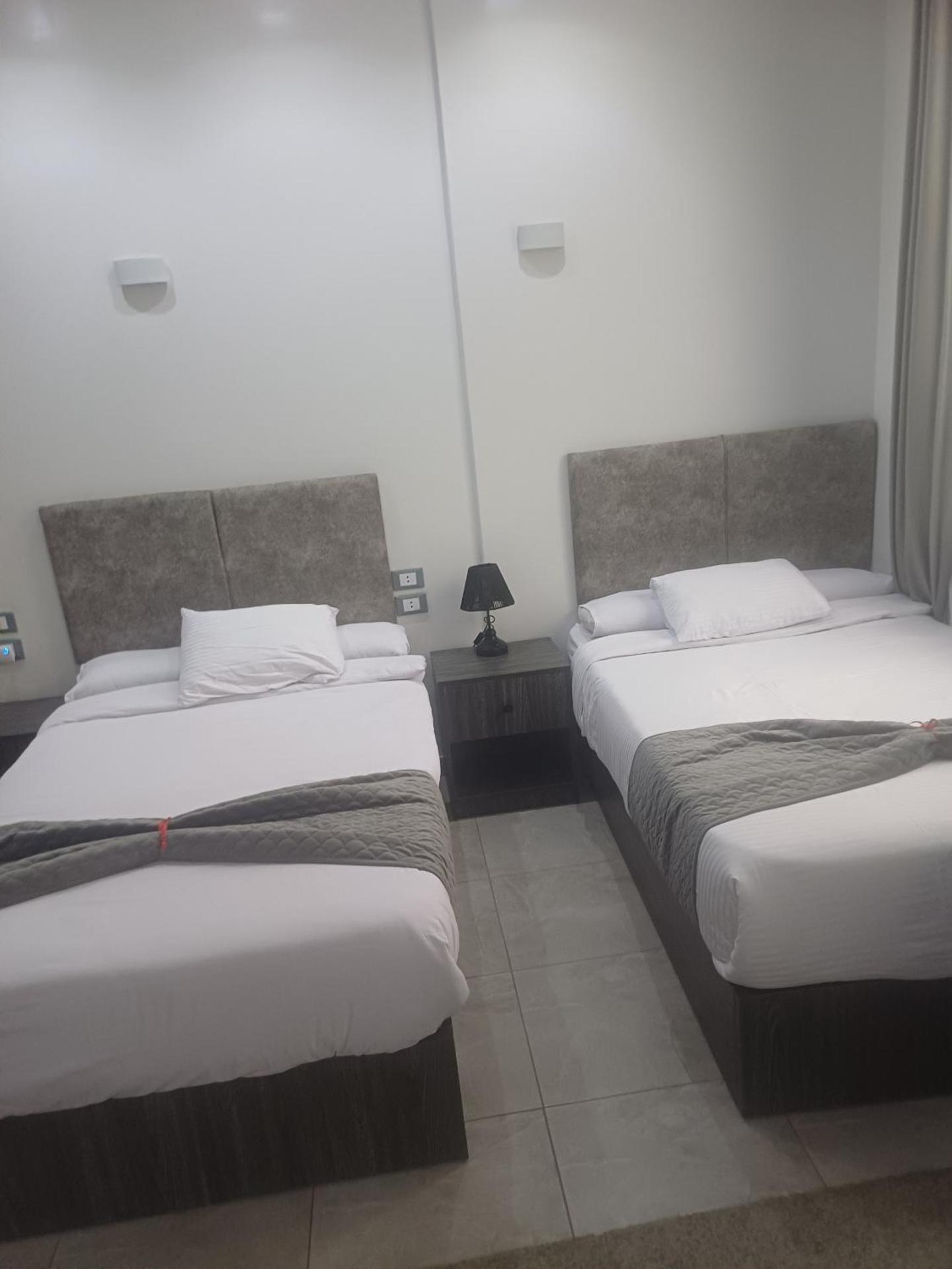 Capital Hotel in Downtown - Photo 15