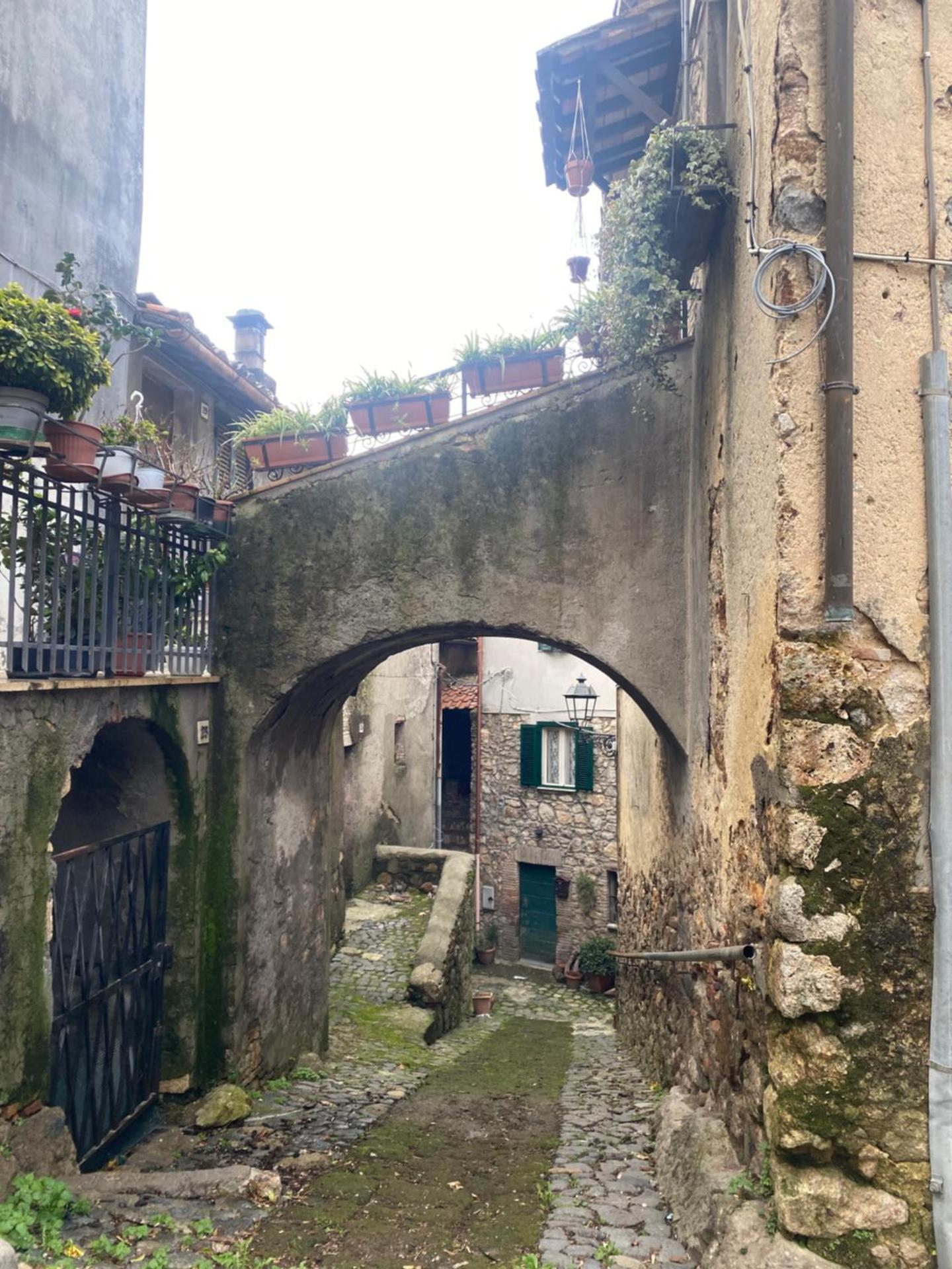 La Casa Dei Fiori - Photo 15