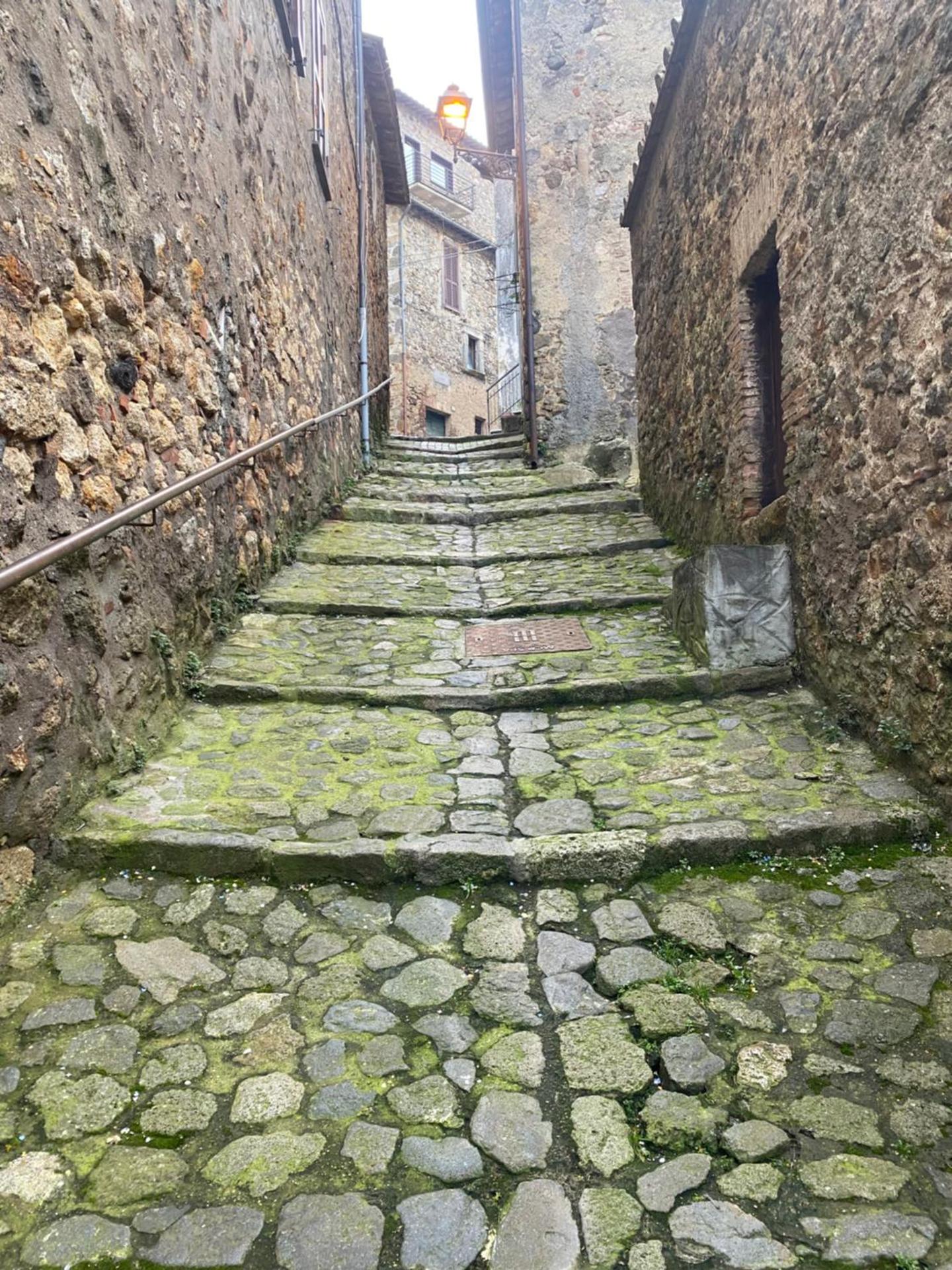 La Casa Dei Fiori - Photo 14